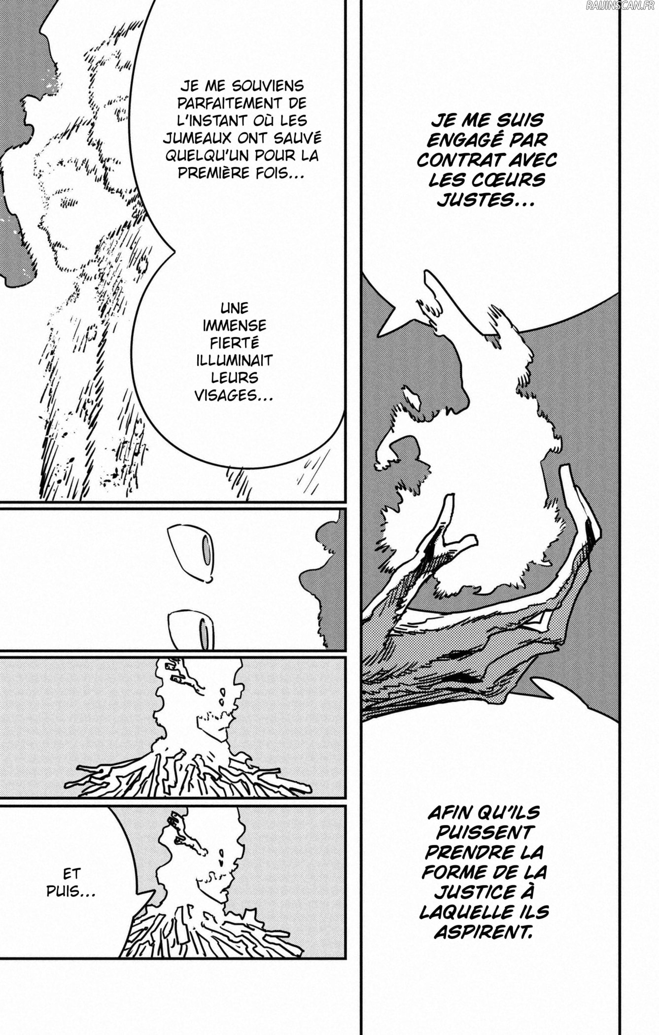 Chapter Image 149