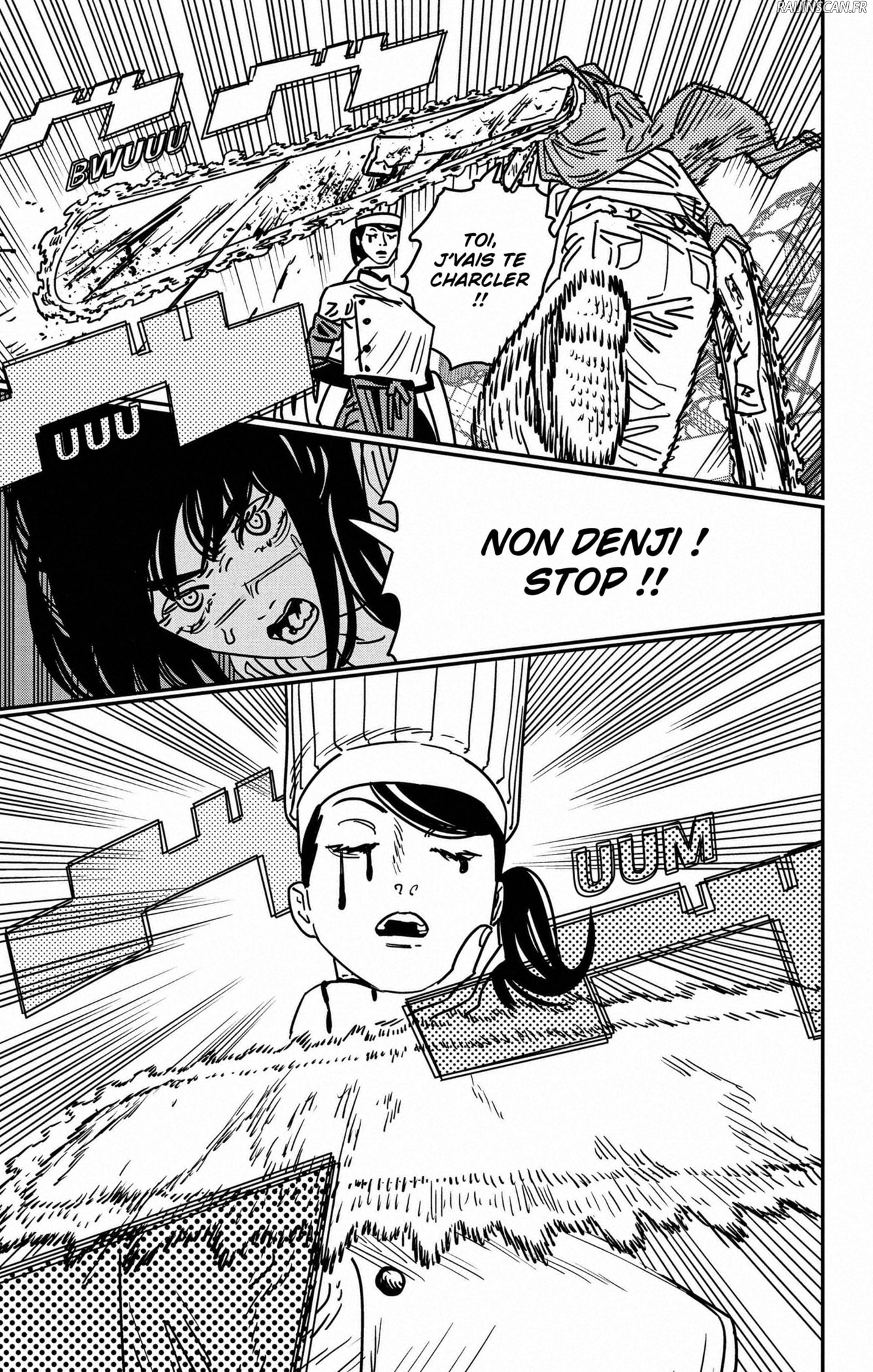 Chapter Image 149