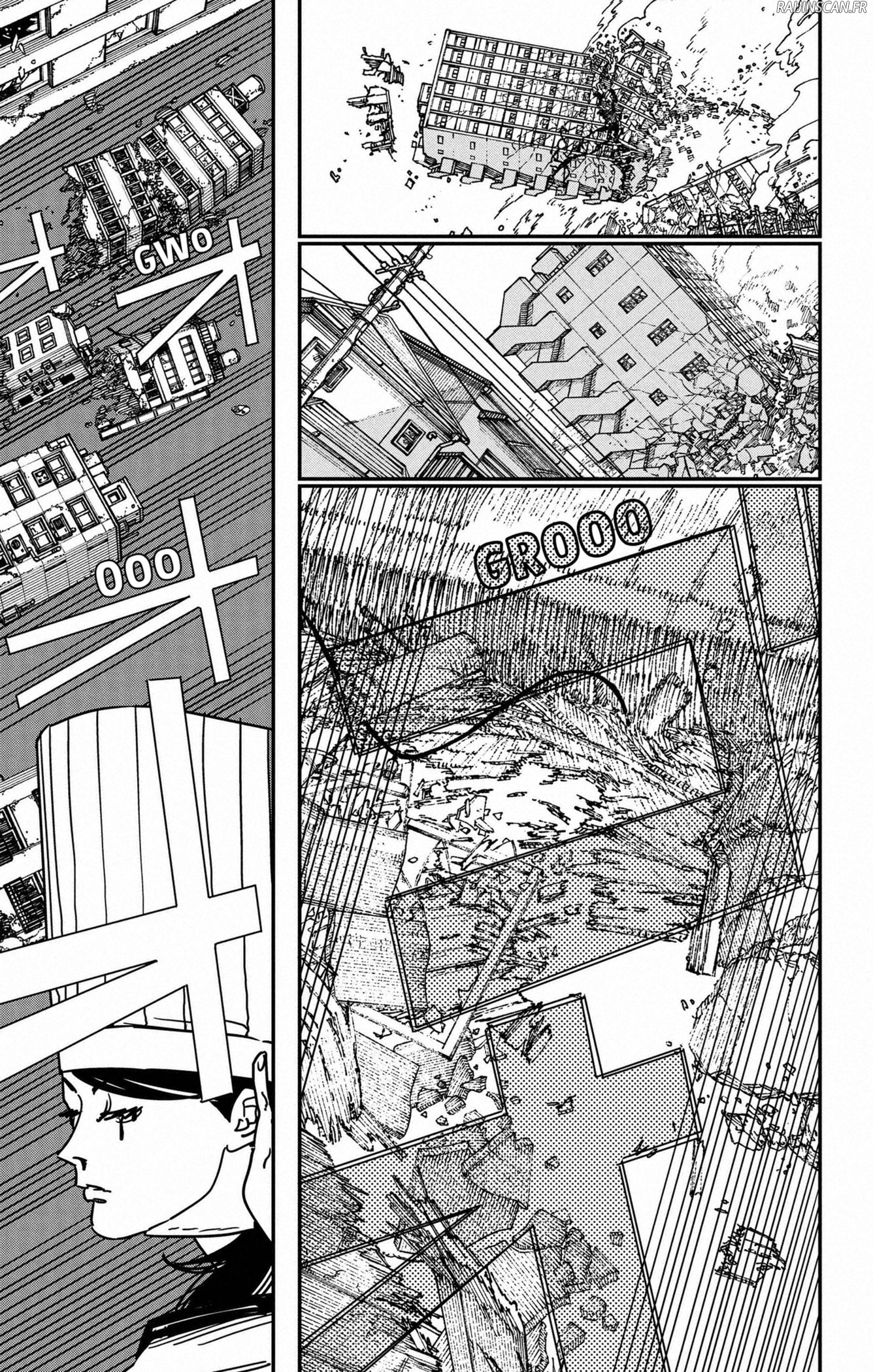 Chapter Image 149