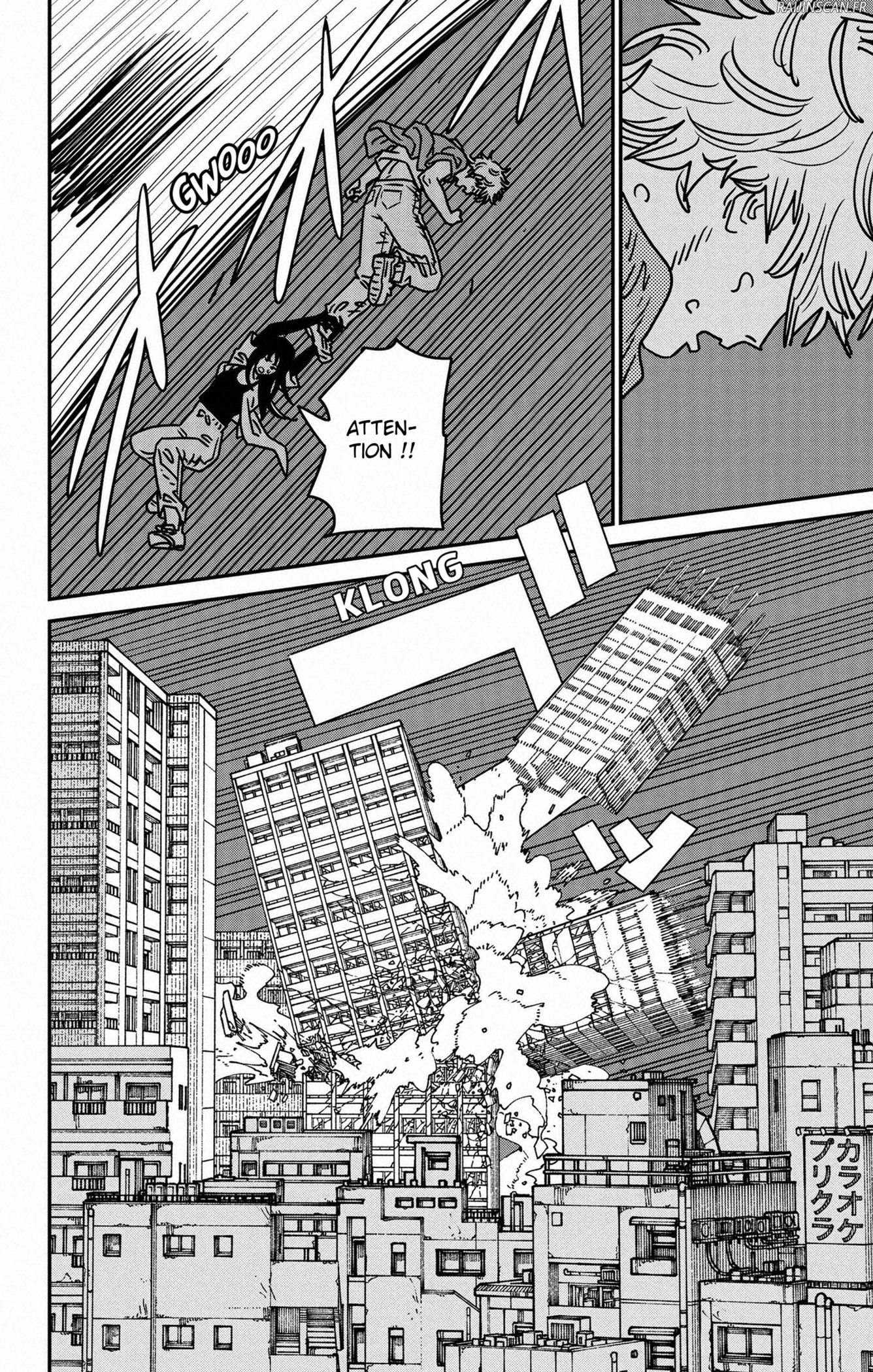 Chapter Image 112