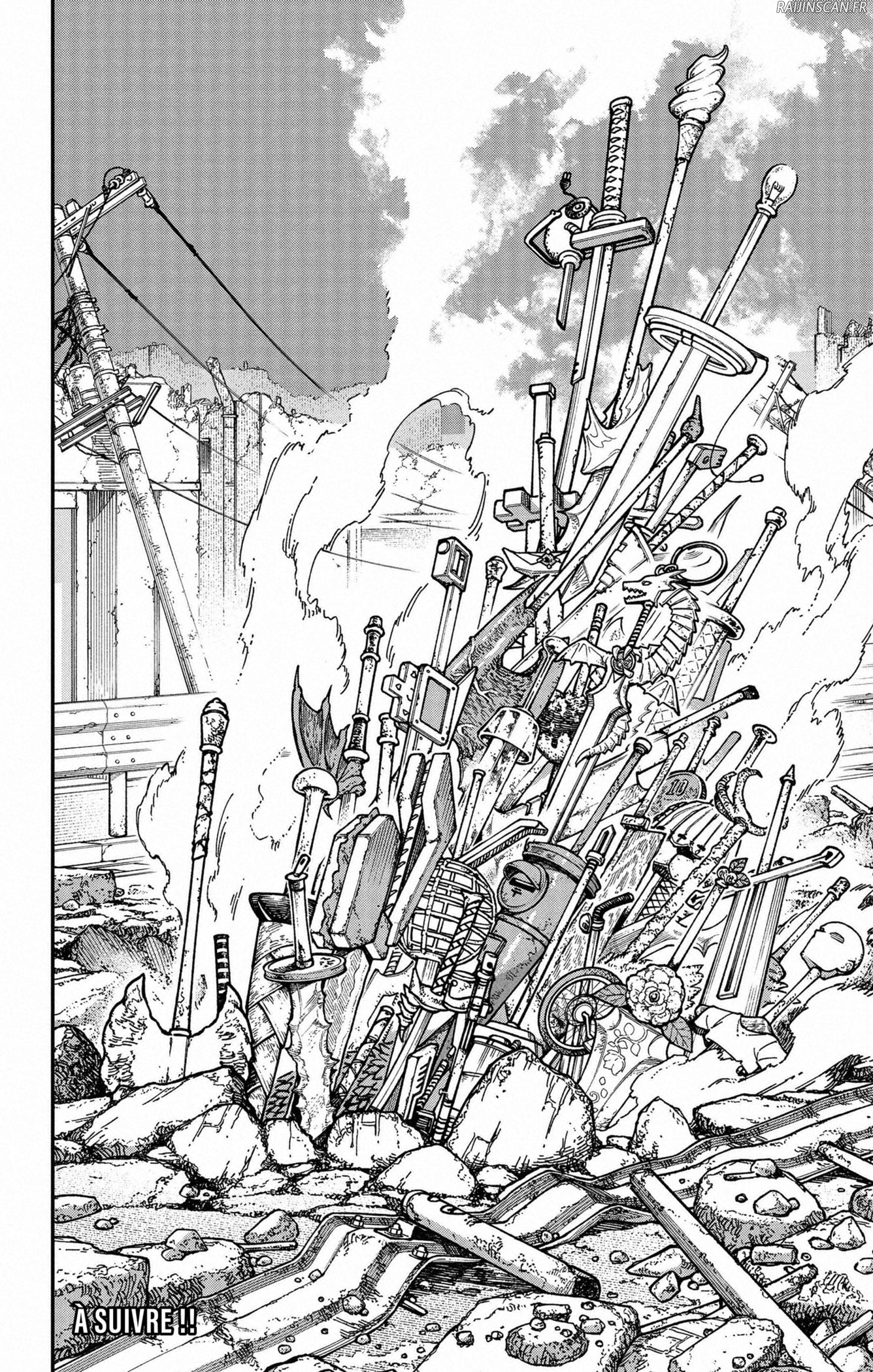 Chapter Image 445