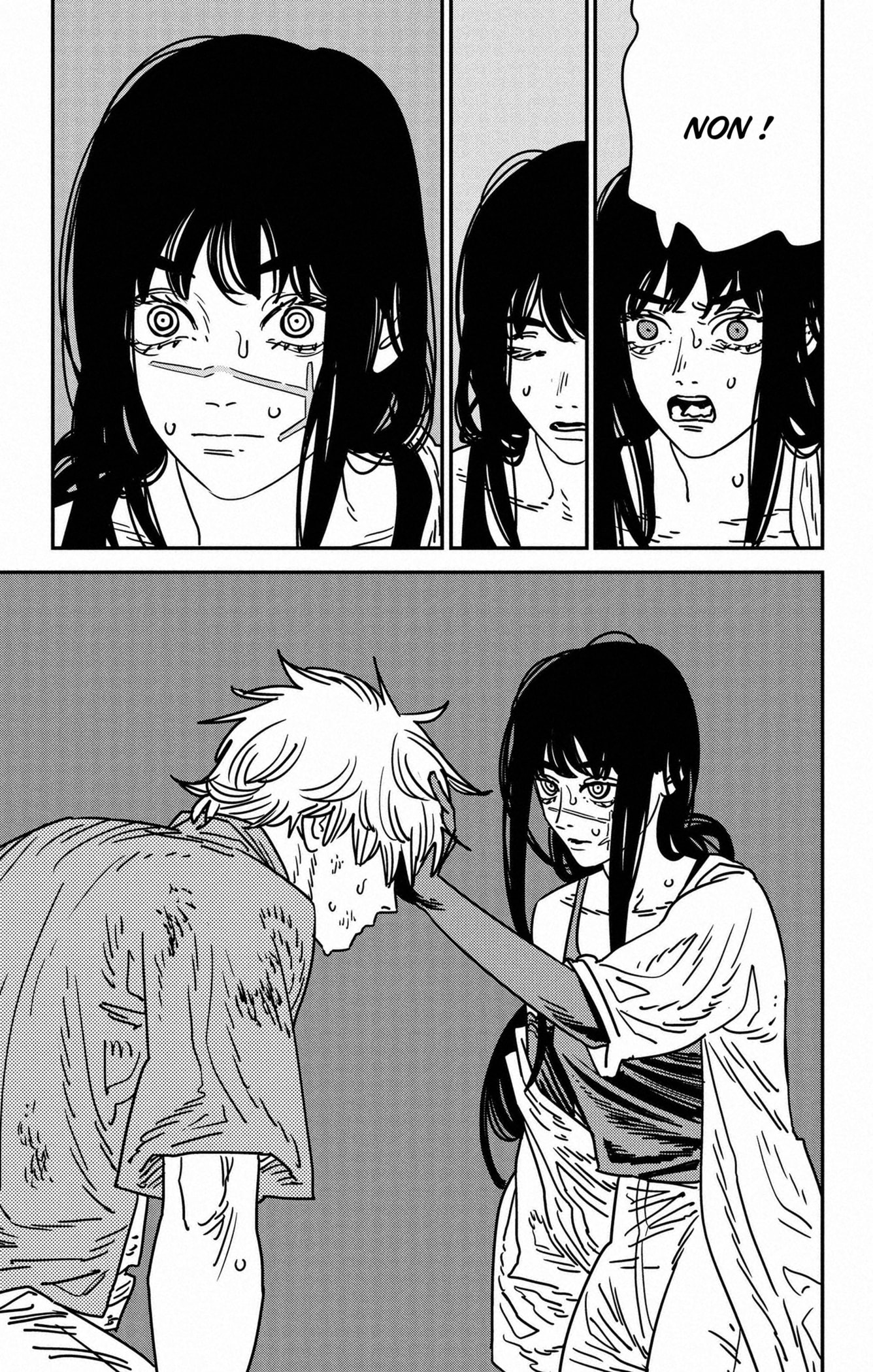 Chapter Image 408