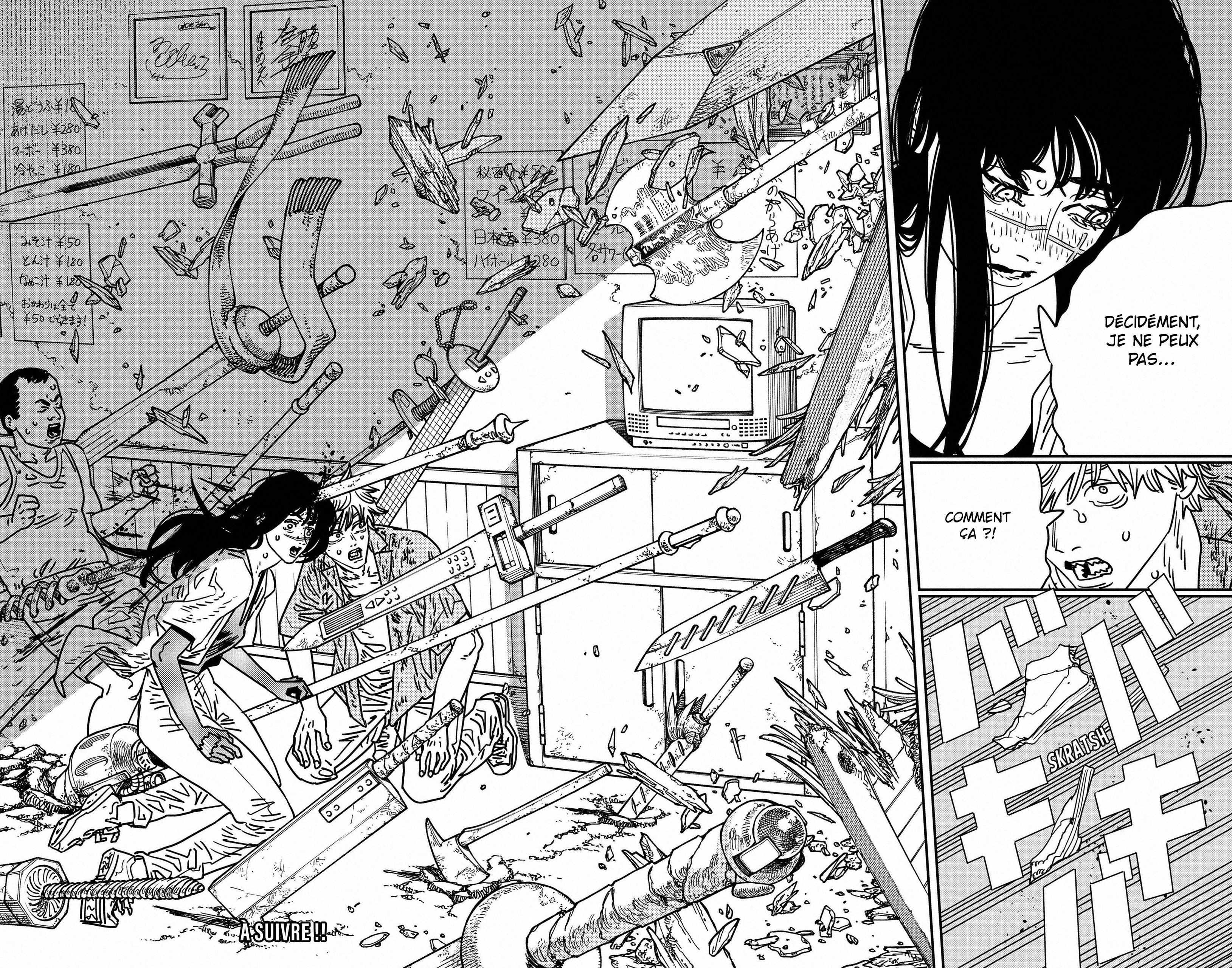Chapter Image 445
