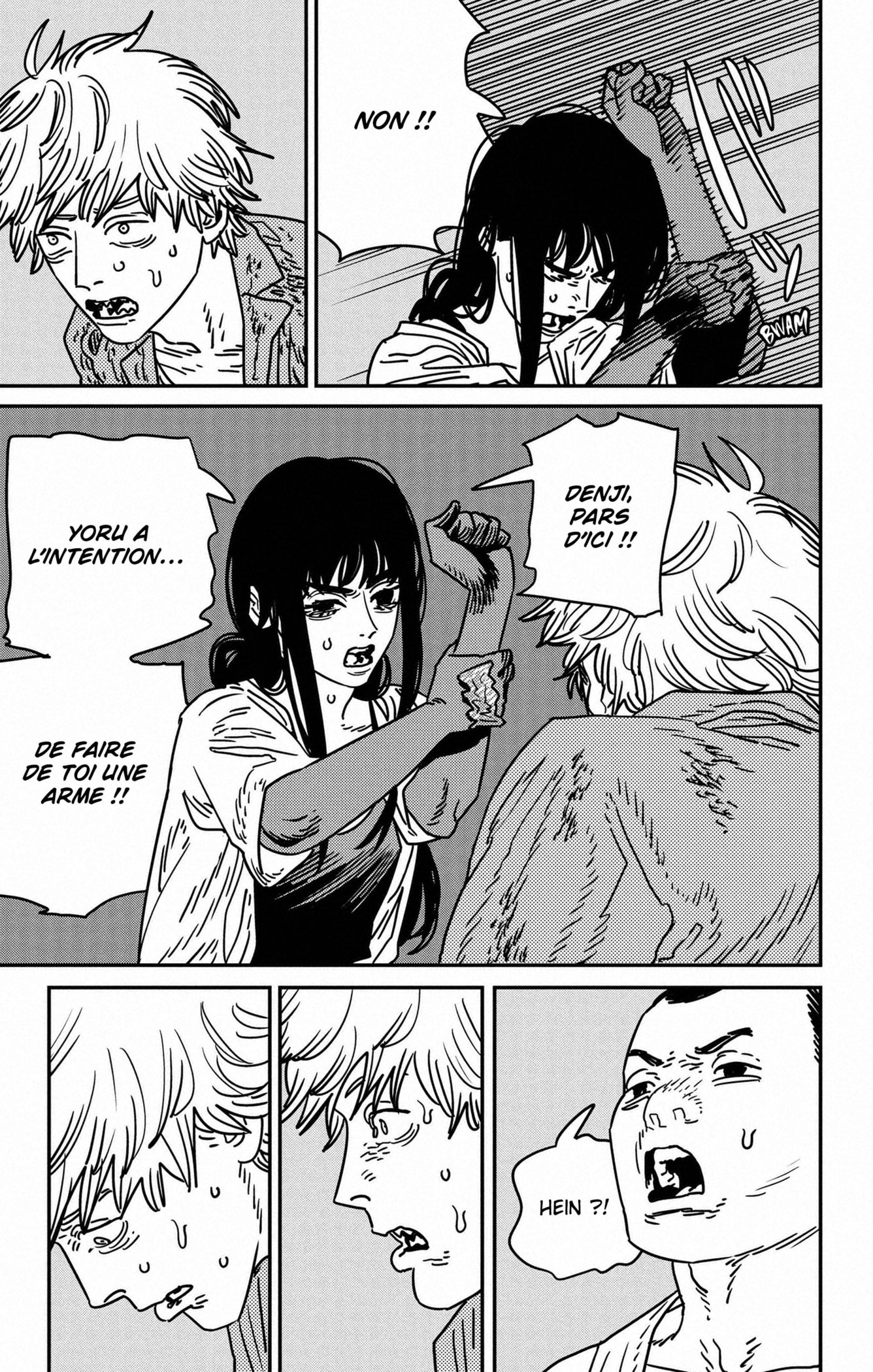 Chapter Image 334