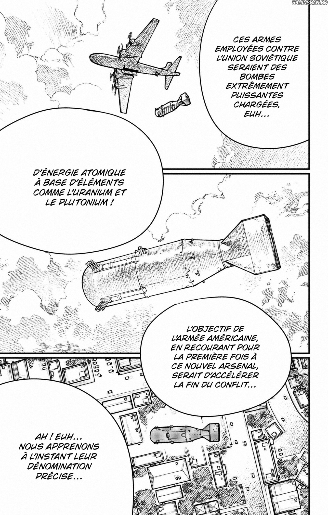 Chapter Image 482