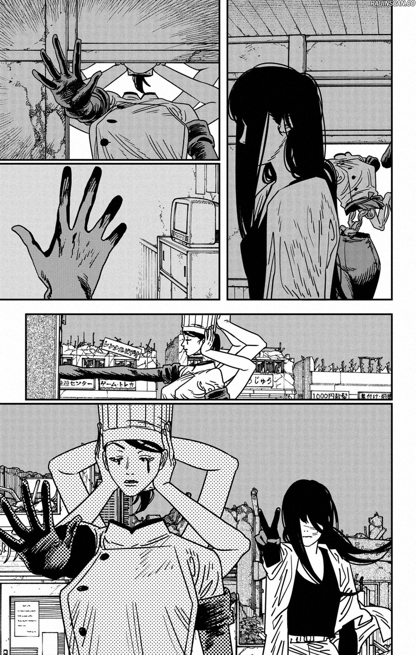 Chapter Image 112