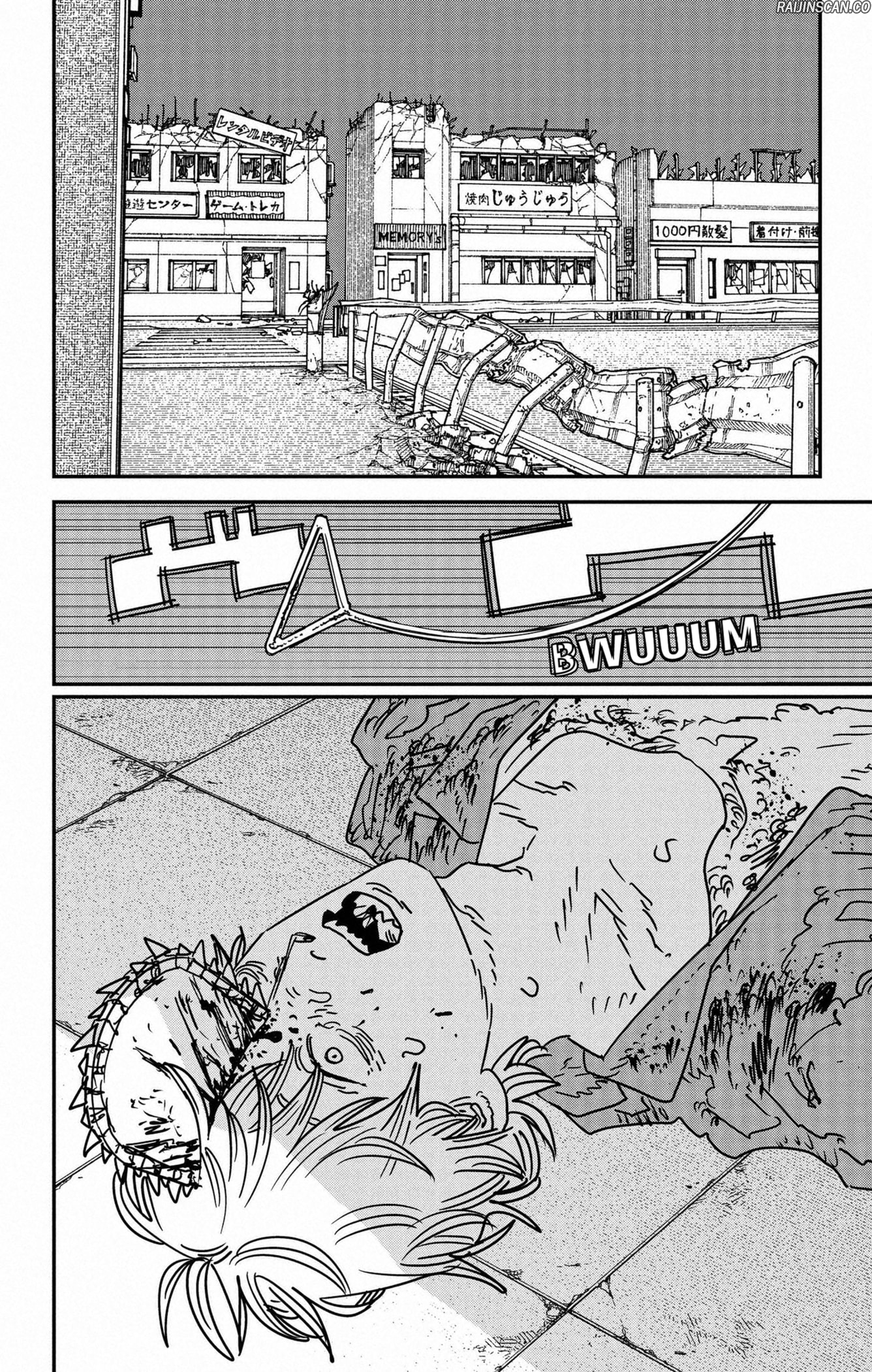 Chapter Image 445