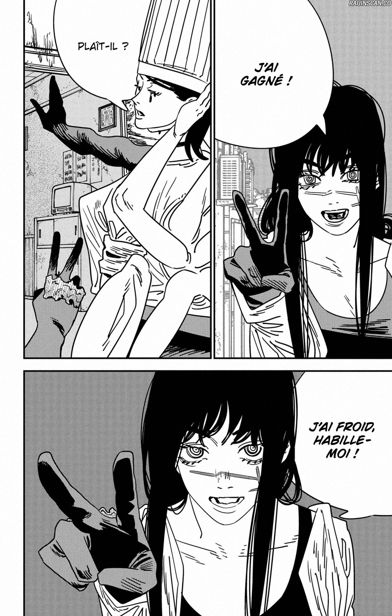 Chapter Image 149