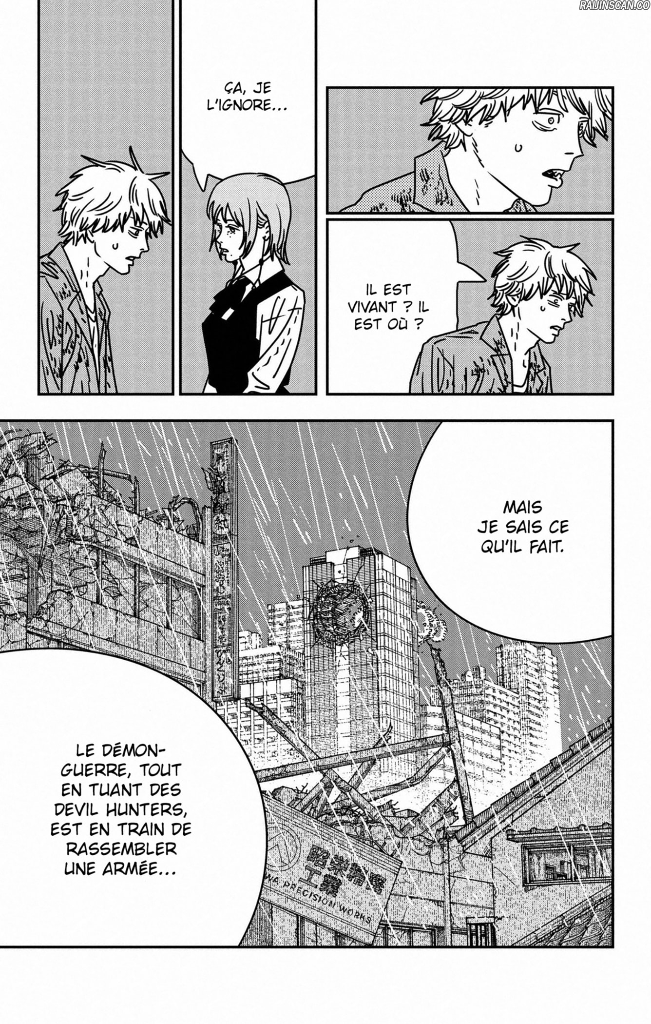 Chapter Image 149
