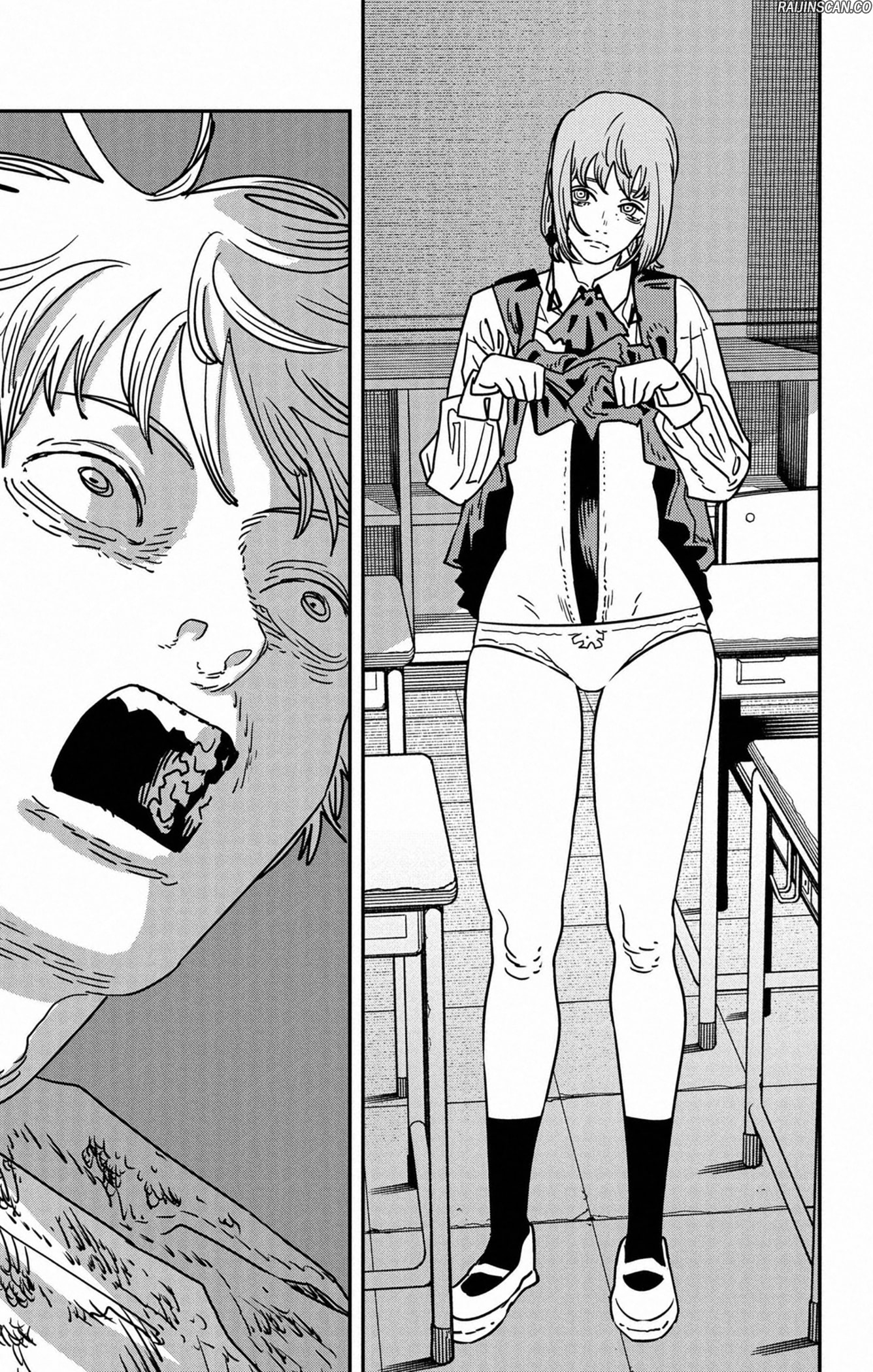 Chapter Image 408