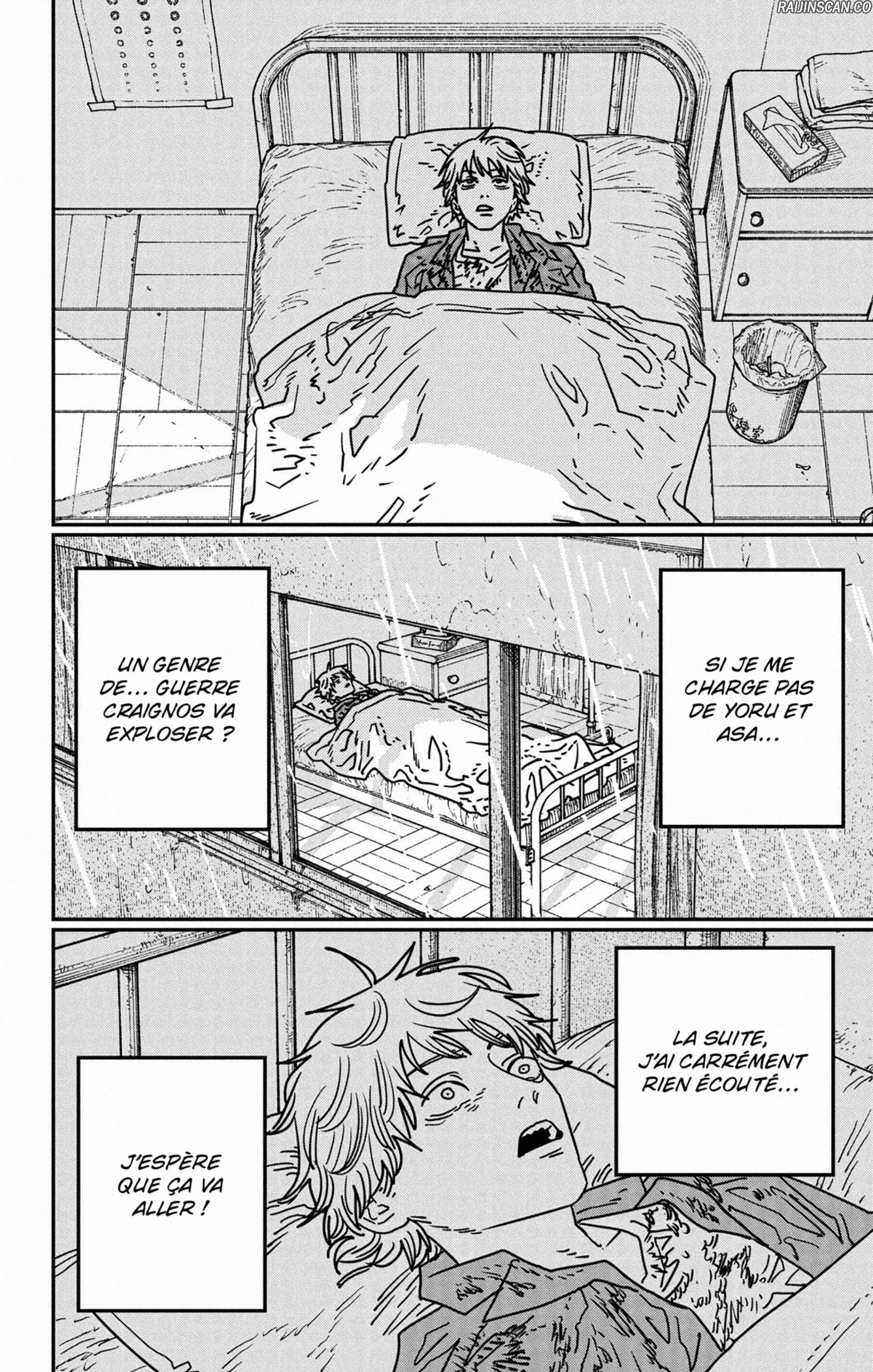 Chapter Image 112