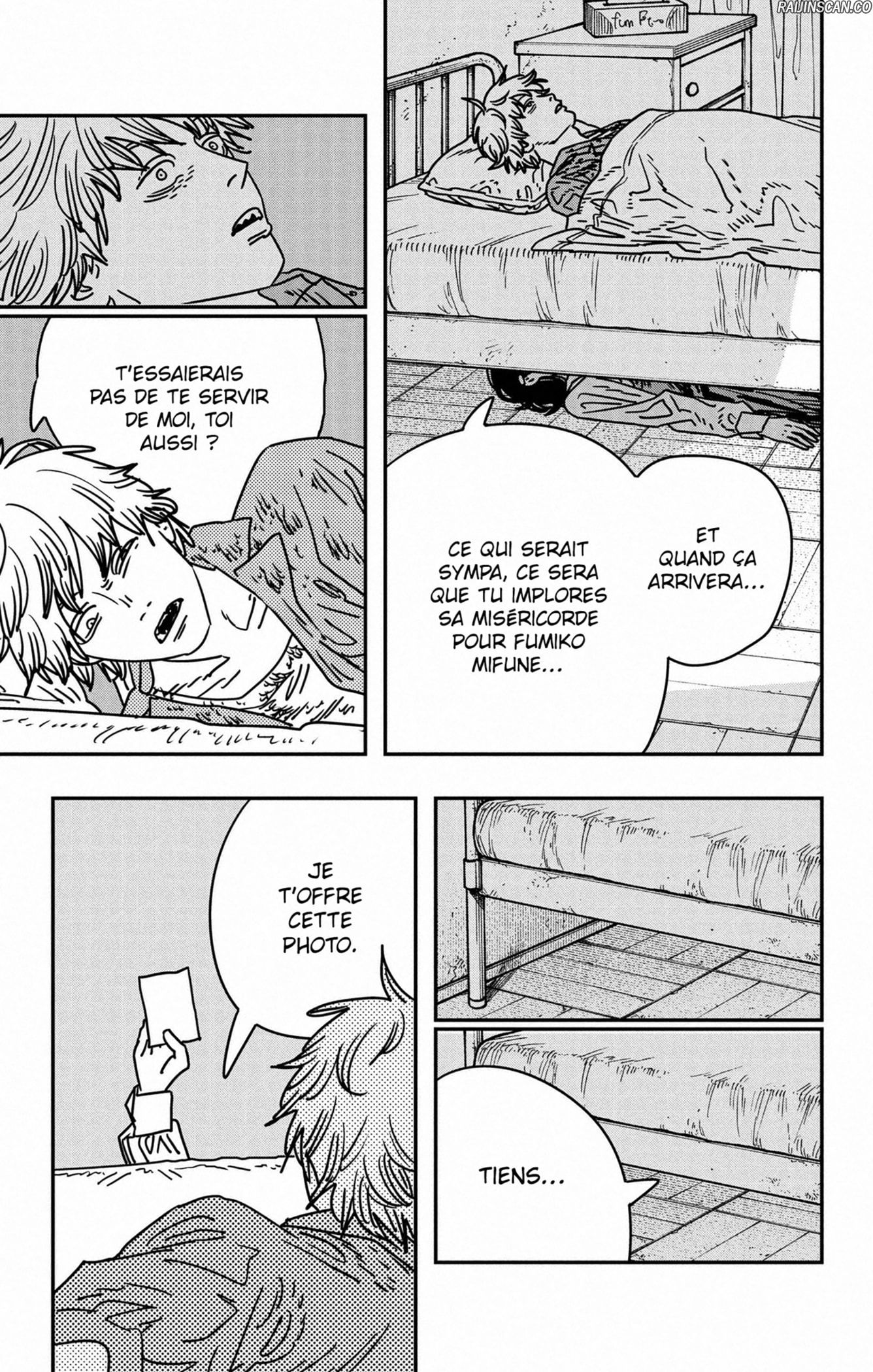 Chapter Image 445