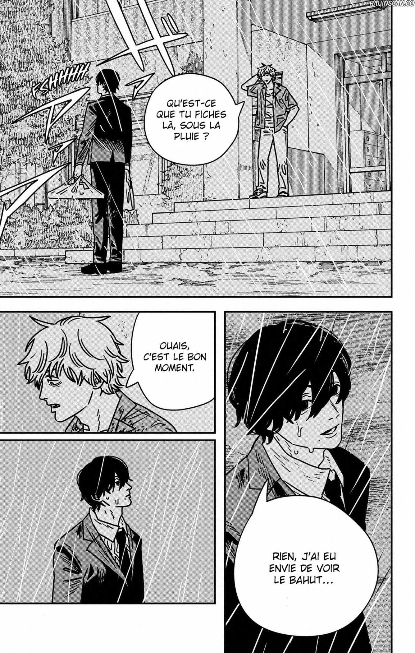 Chapter Image 149