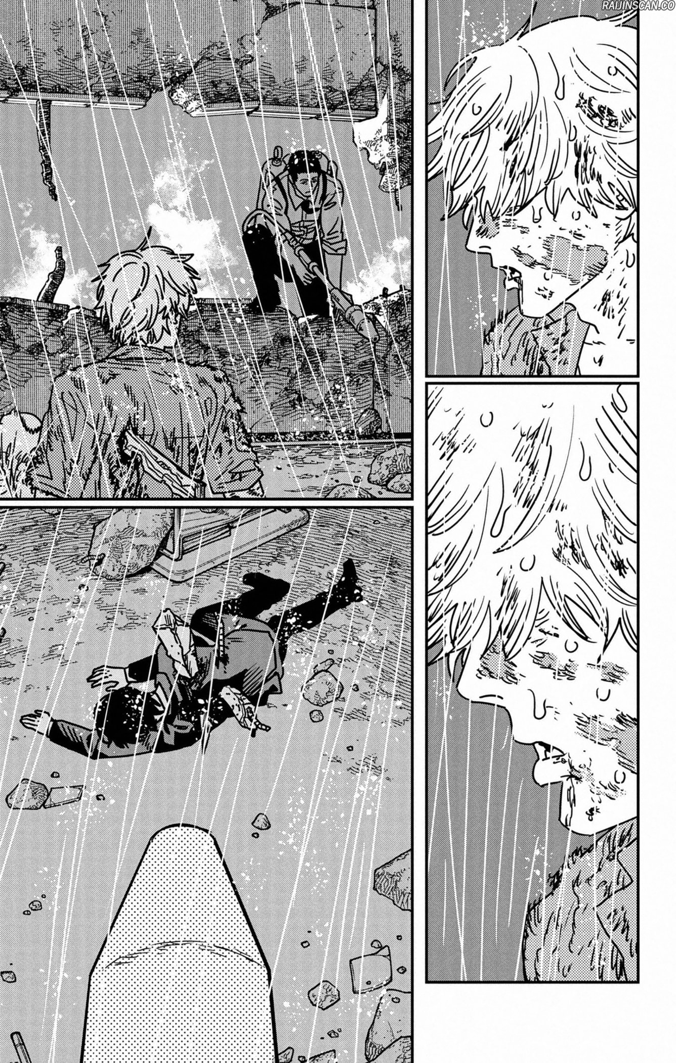 Chapter Image 112