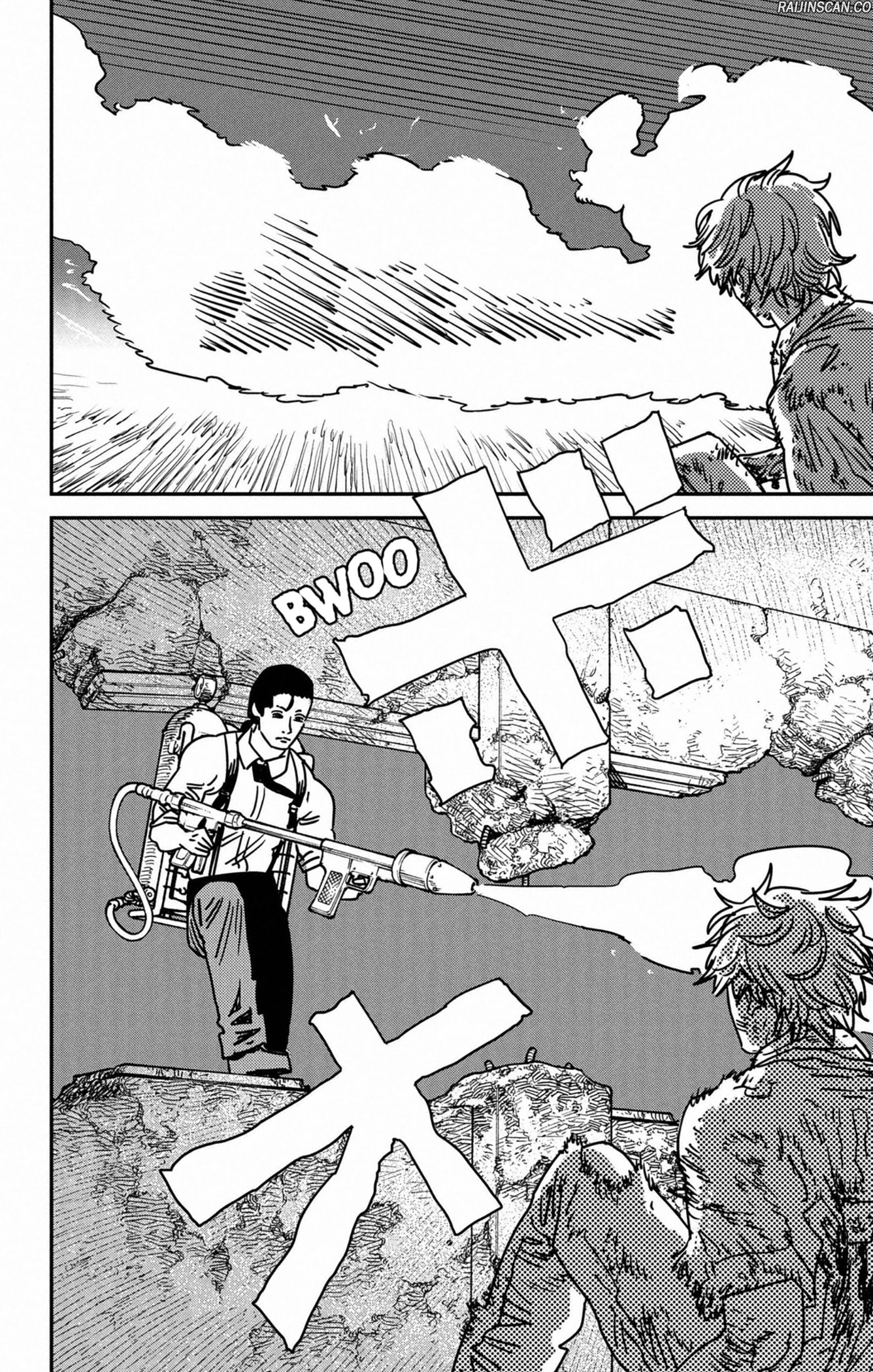 Chapter Image 149