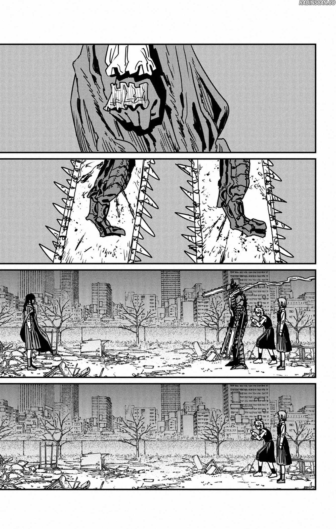 Chapter Image 334
