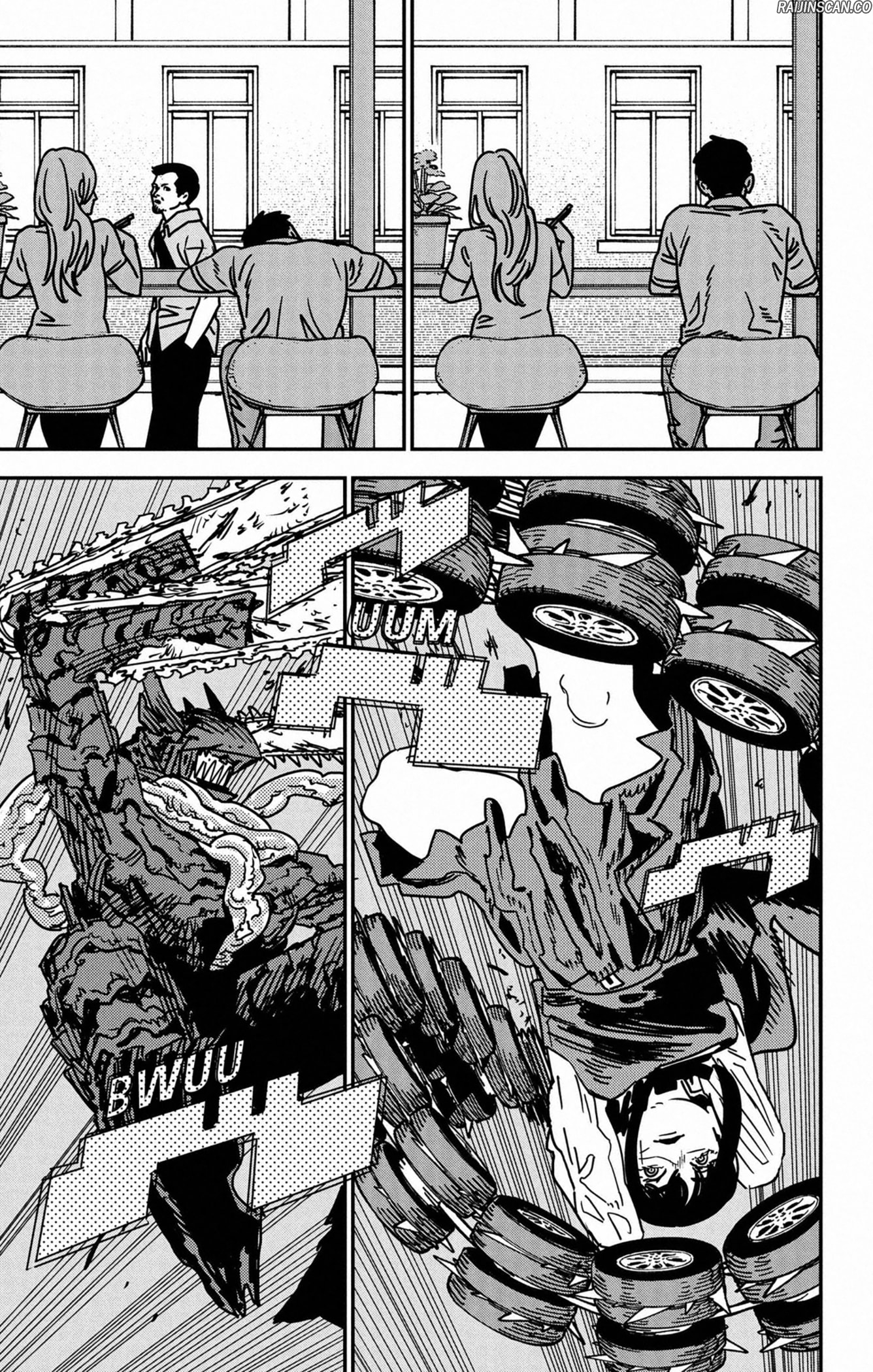 Chapter Image 334