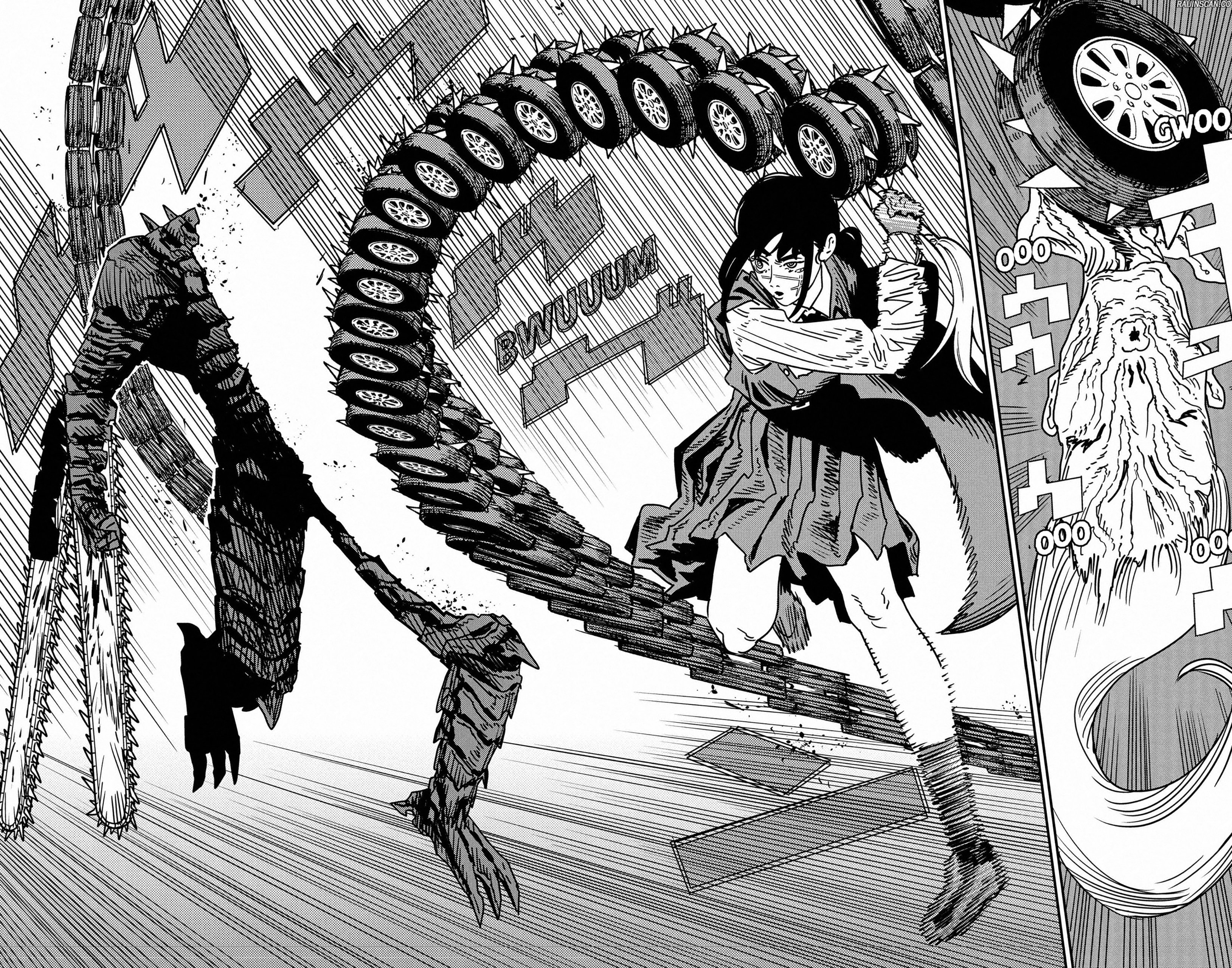 Chapter Image 186