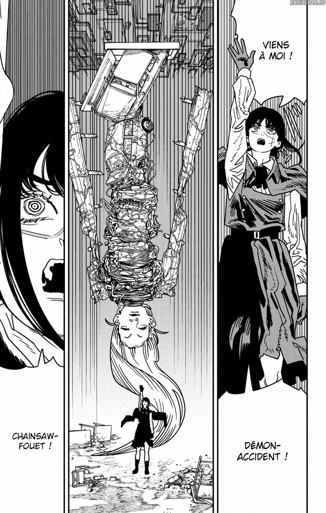 Chapter Image 149