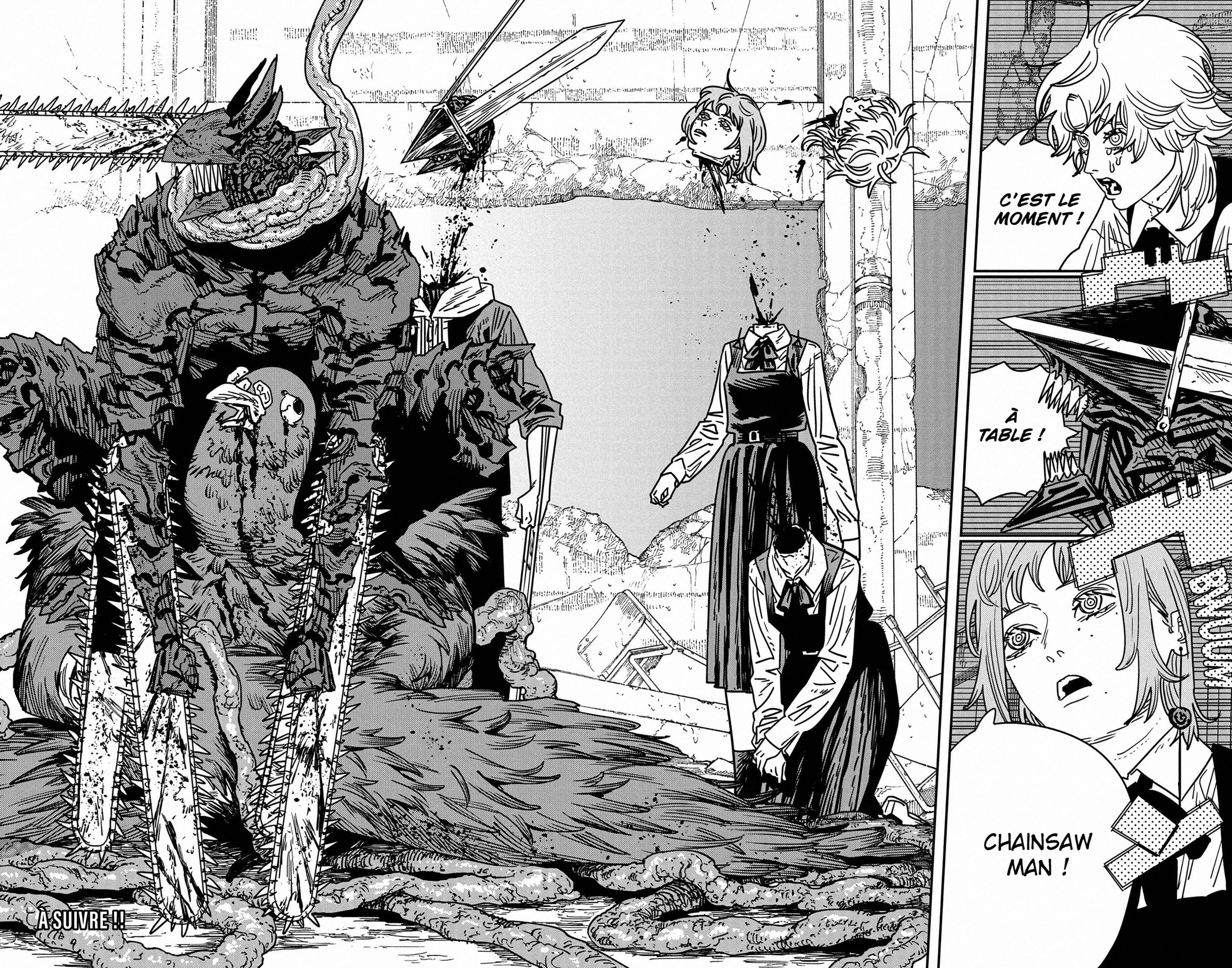 Chapter Image 445