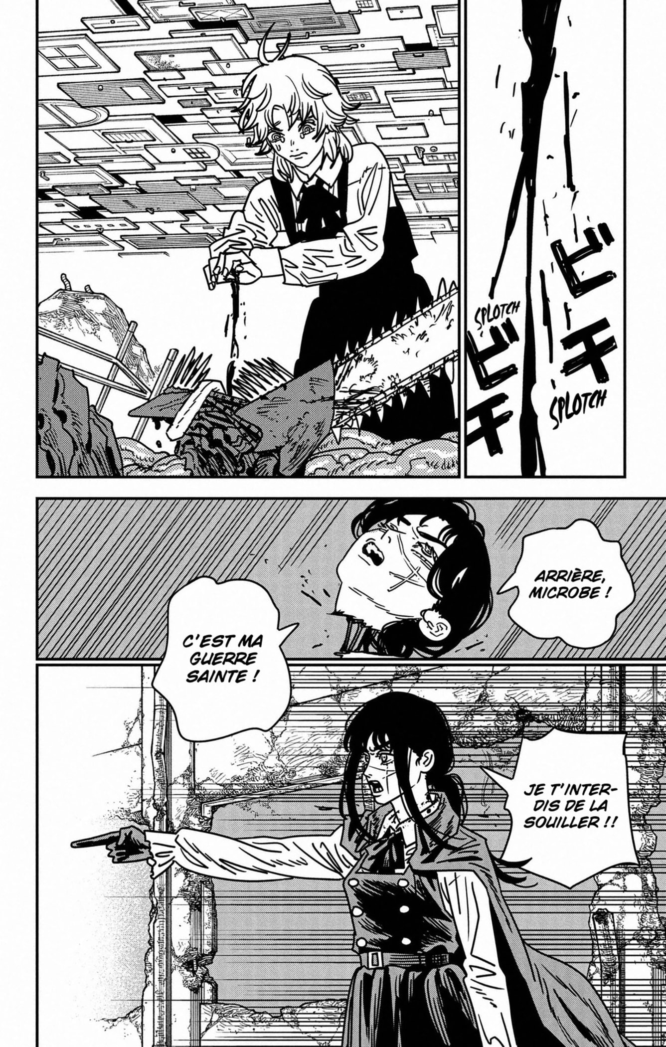 Chapter Image 223