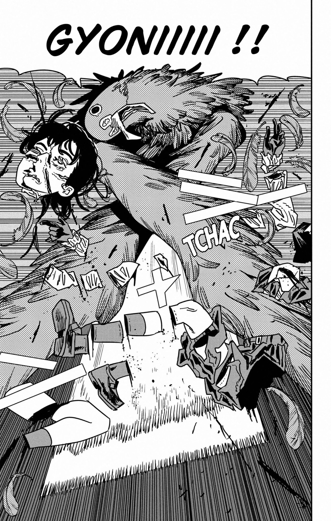 Chapter Image 408