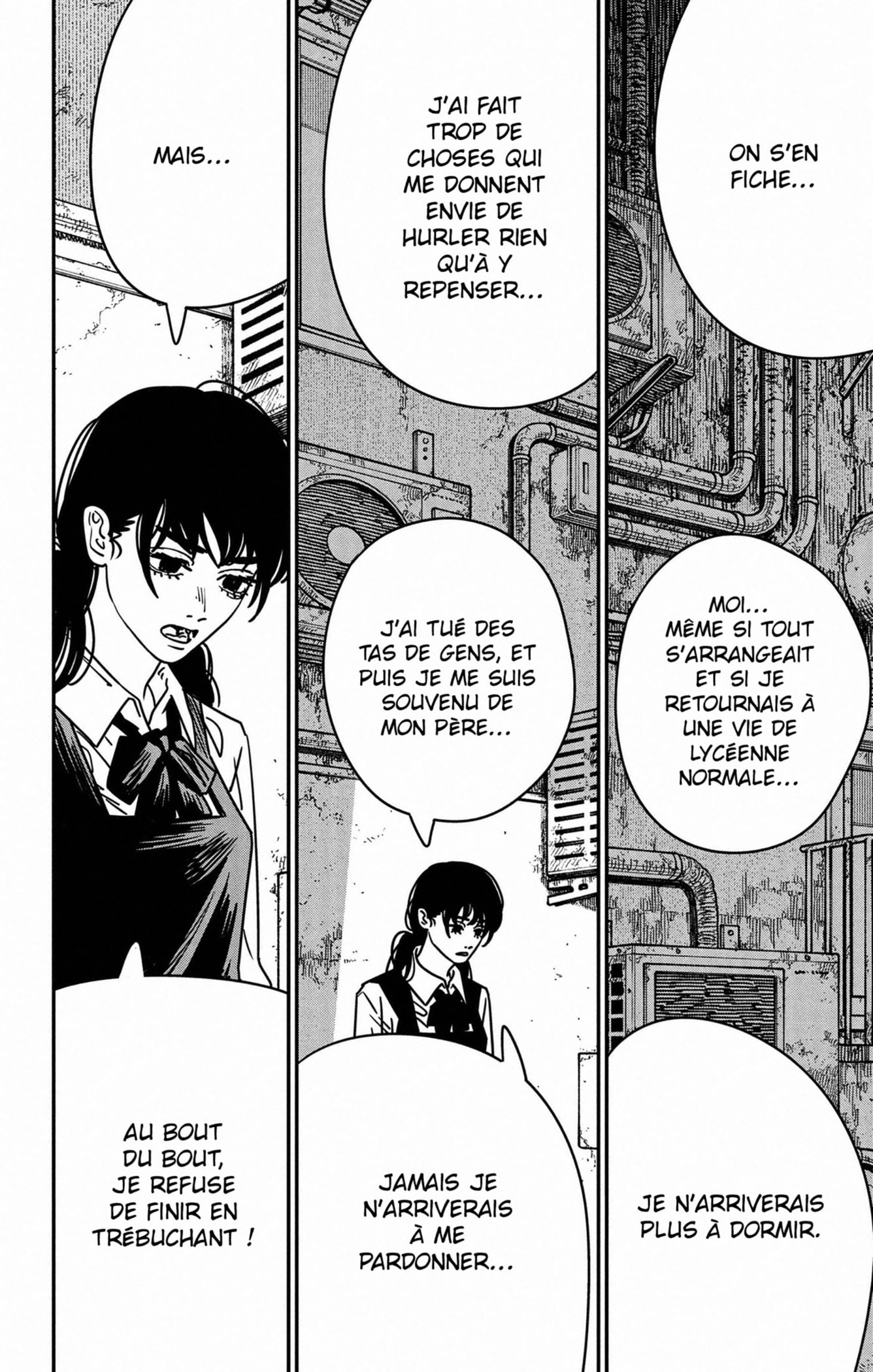 Chapter Image 149