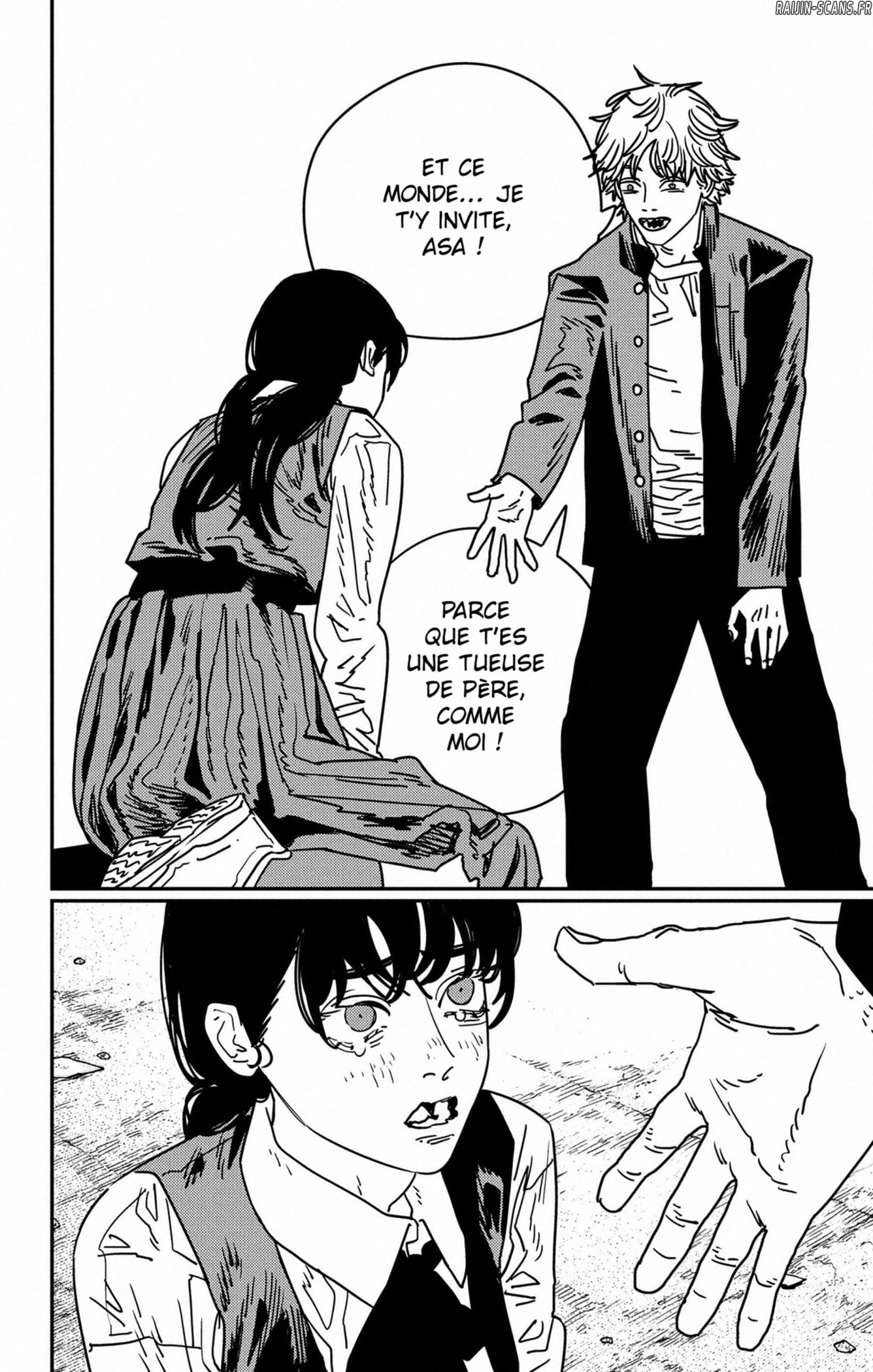 Chapter Image 149
