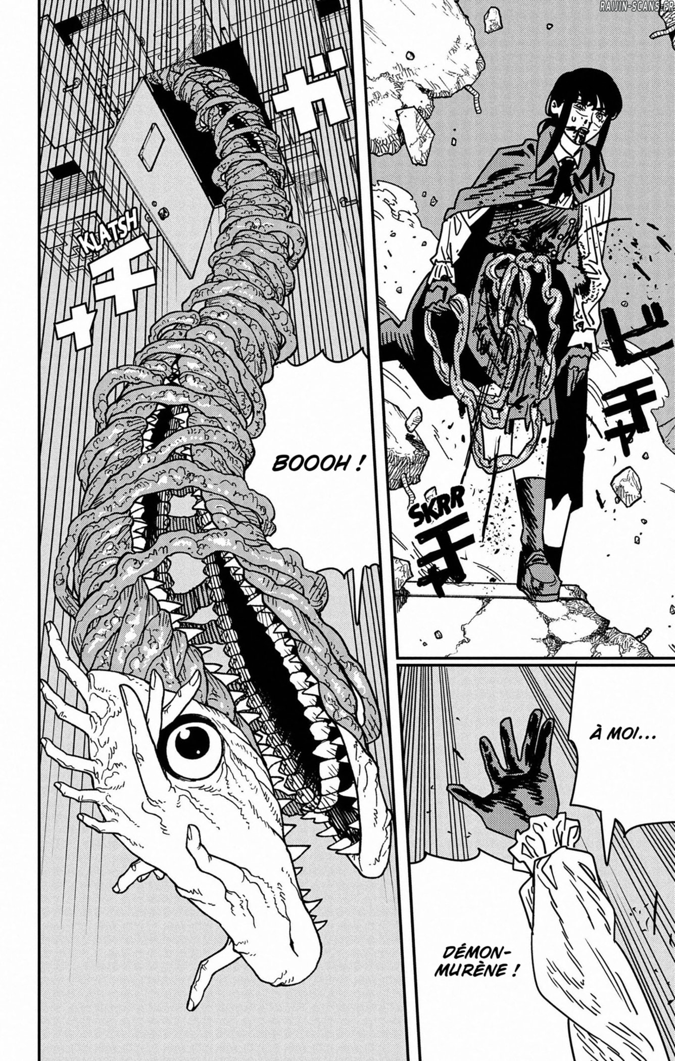 Chapter Image 112