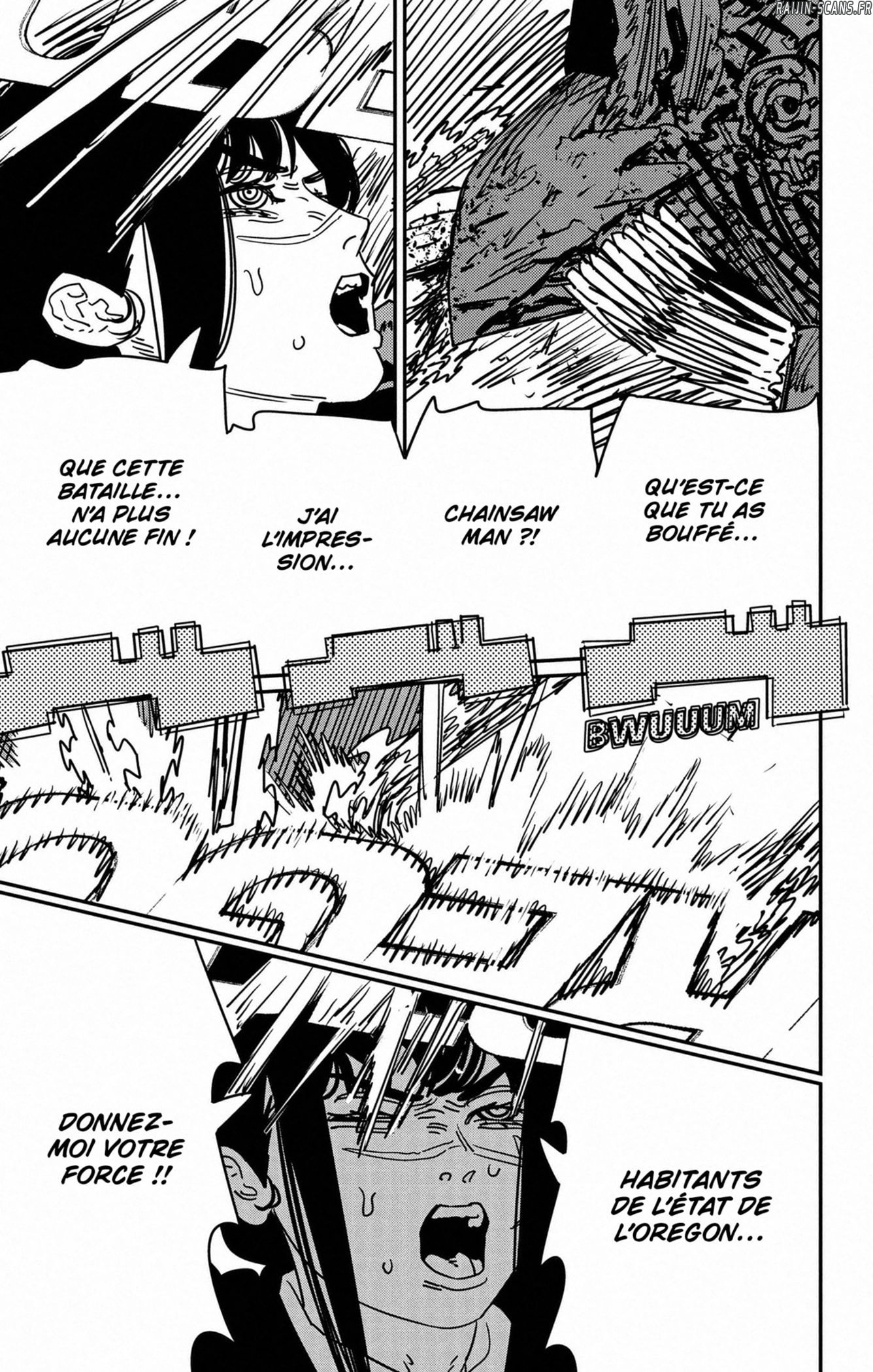 Chapter Image 149