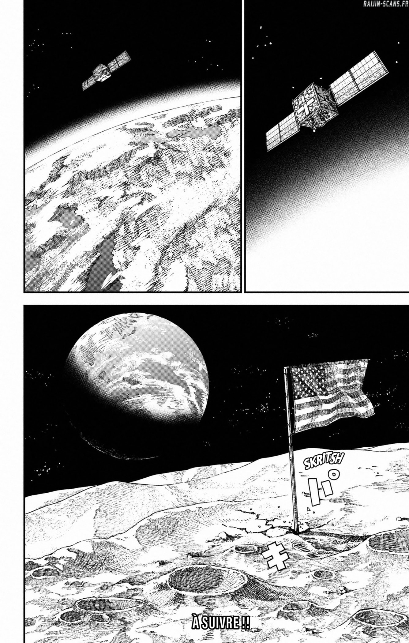 Chapter Image 519