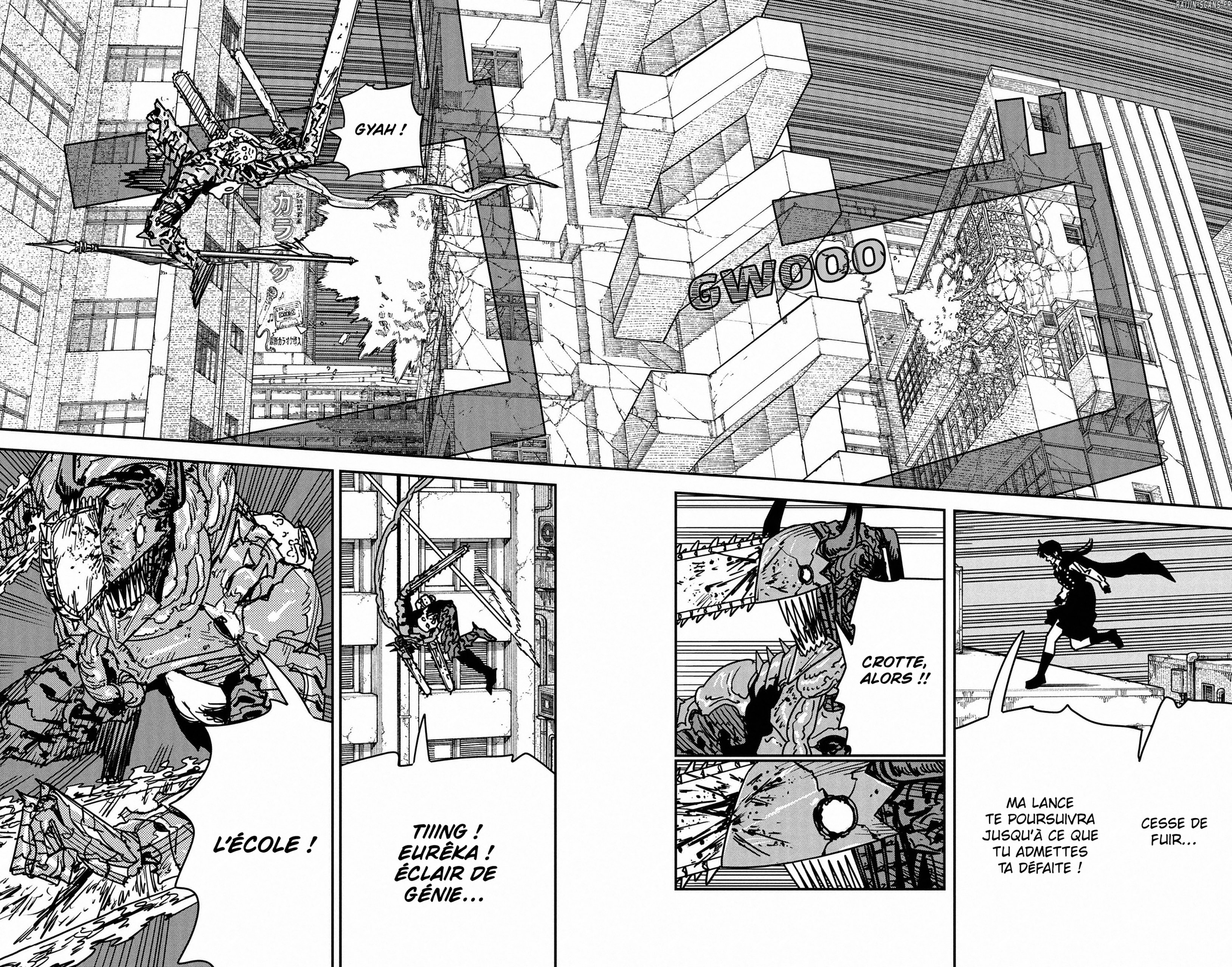 Chapter Image 186