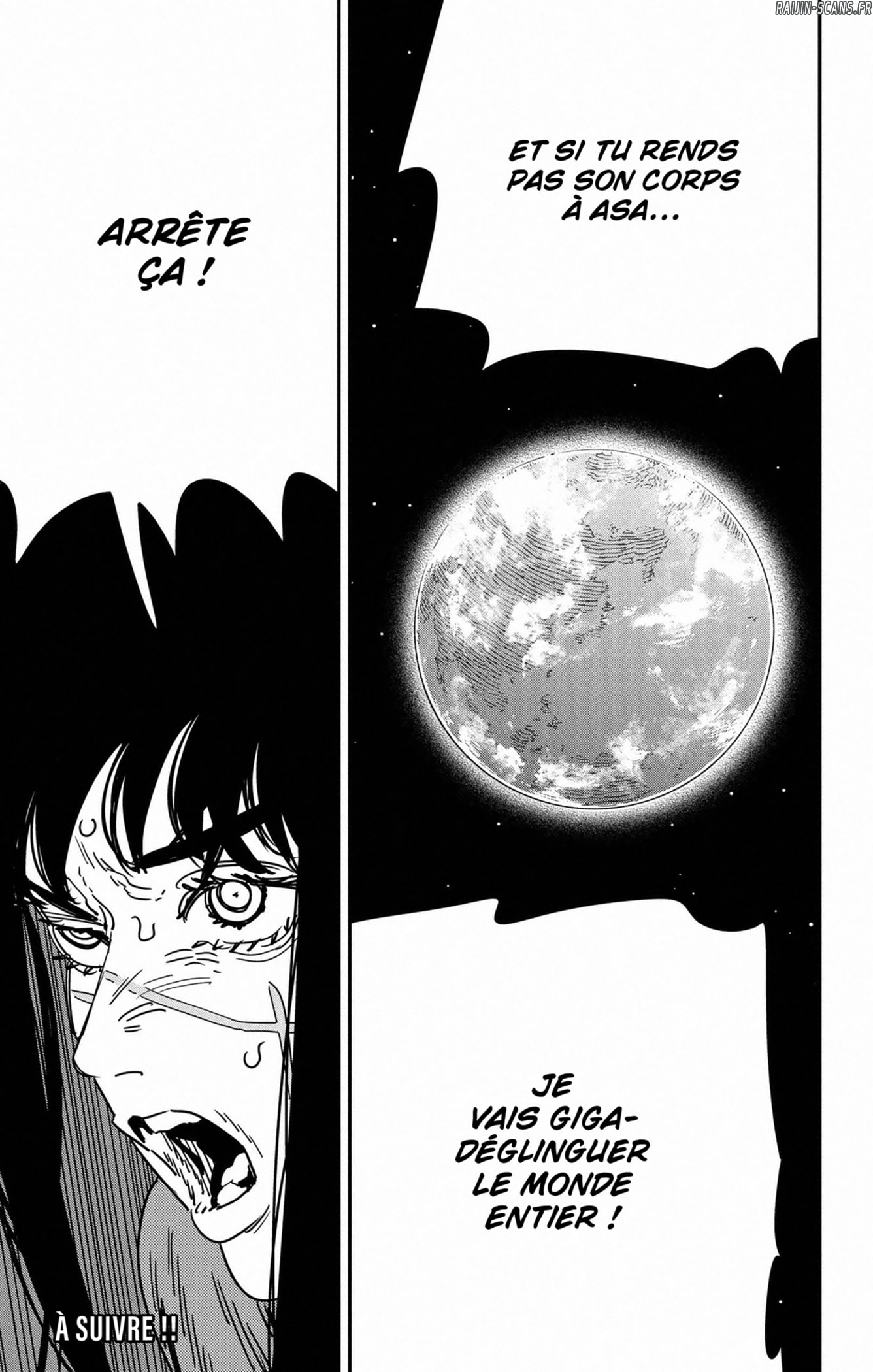 Chapter Image 482
