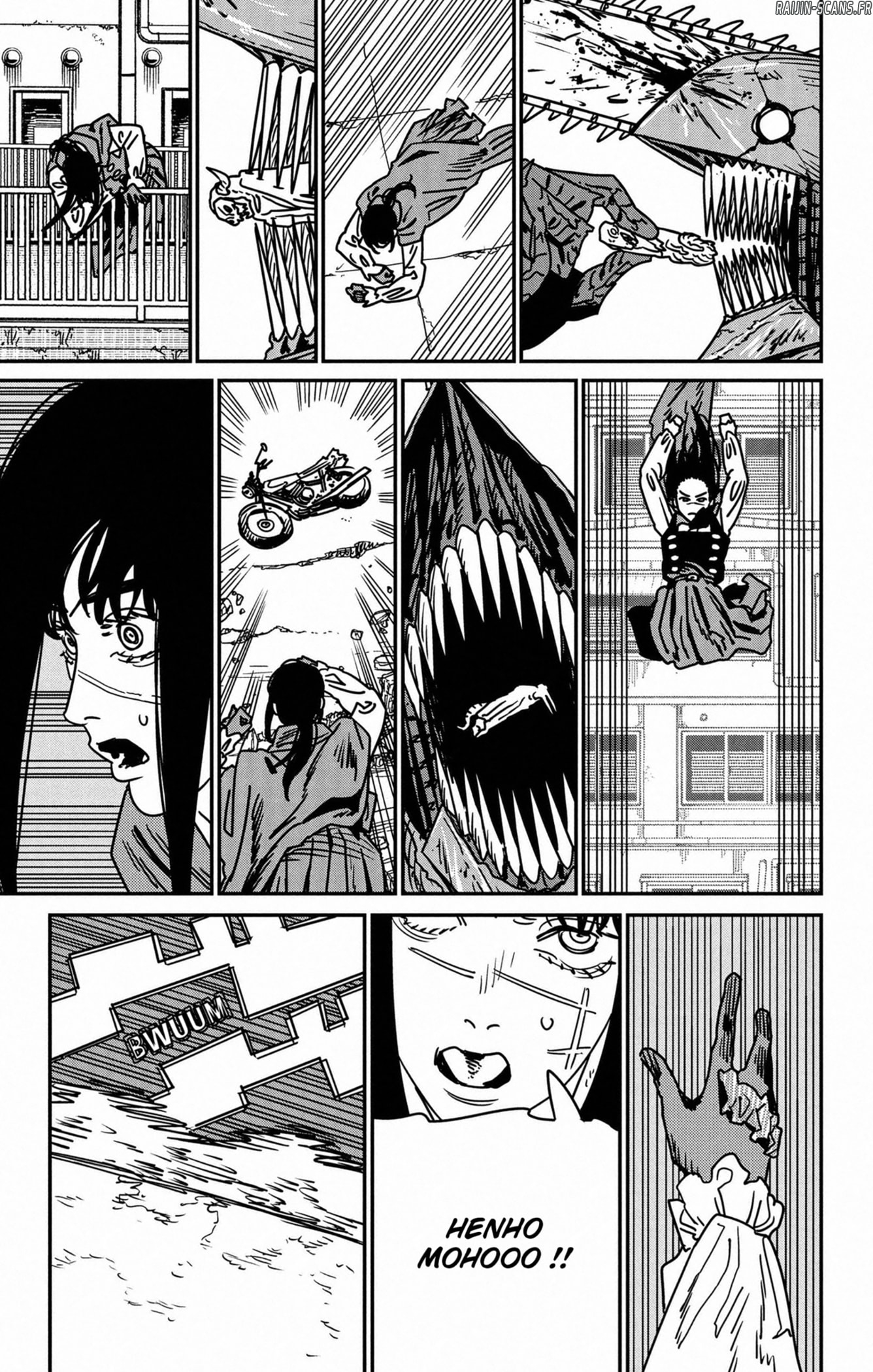Chapter Image 112