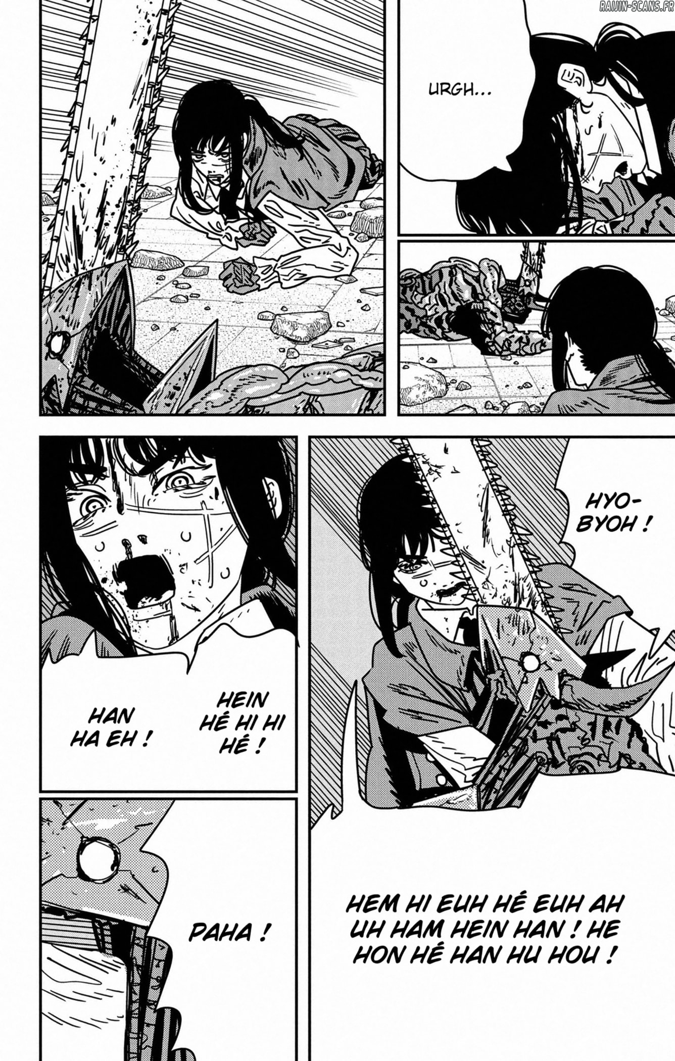 Chapter Image 186