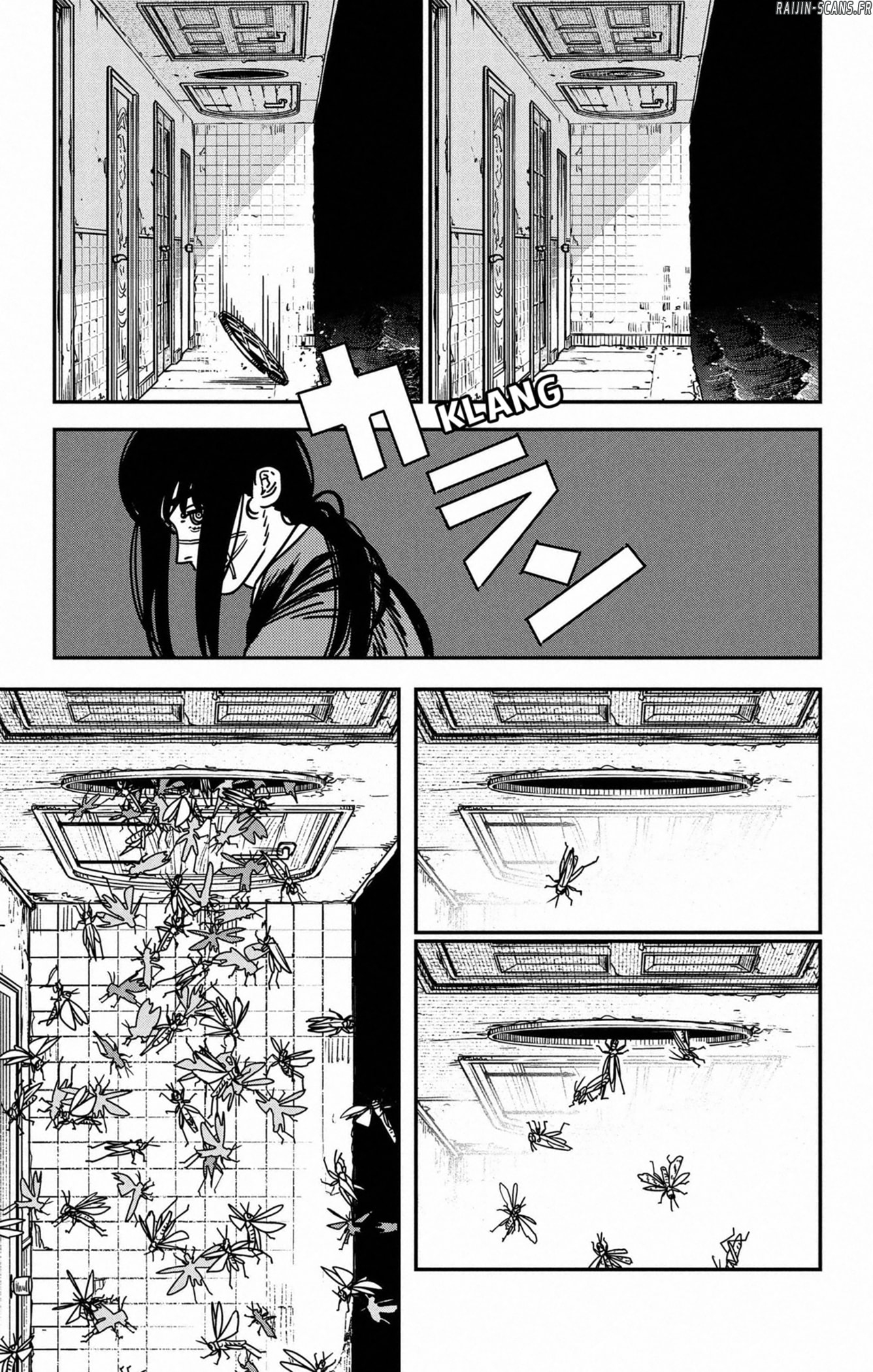 Chapter Image 149