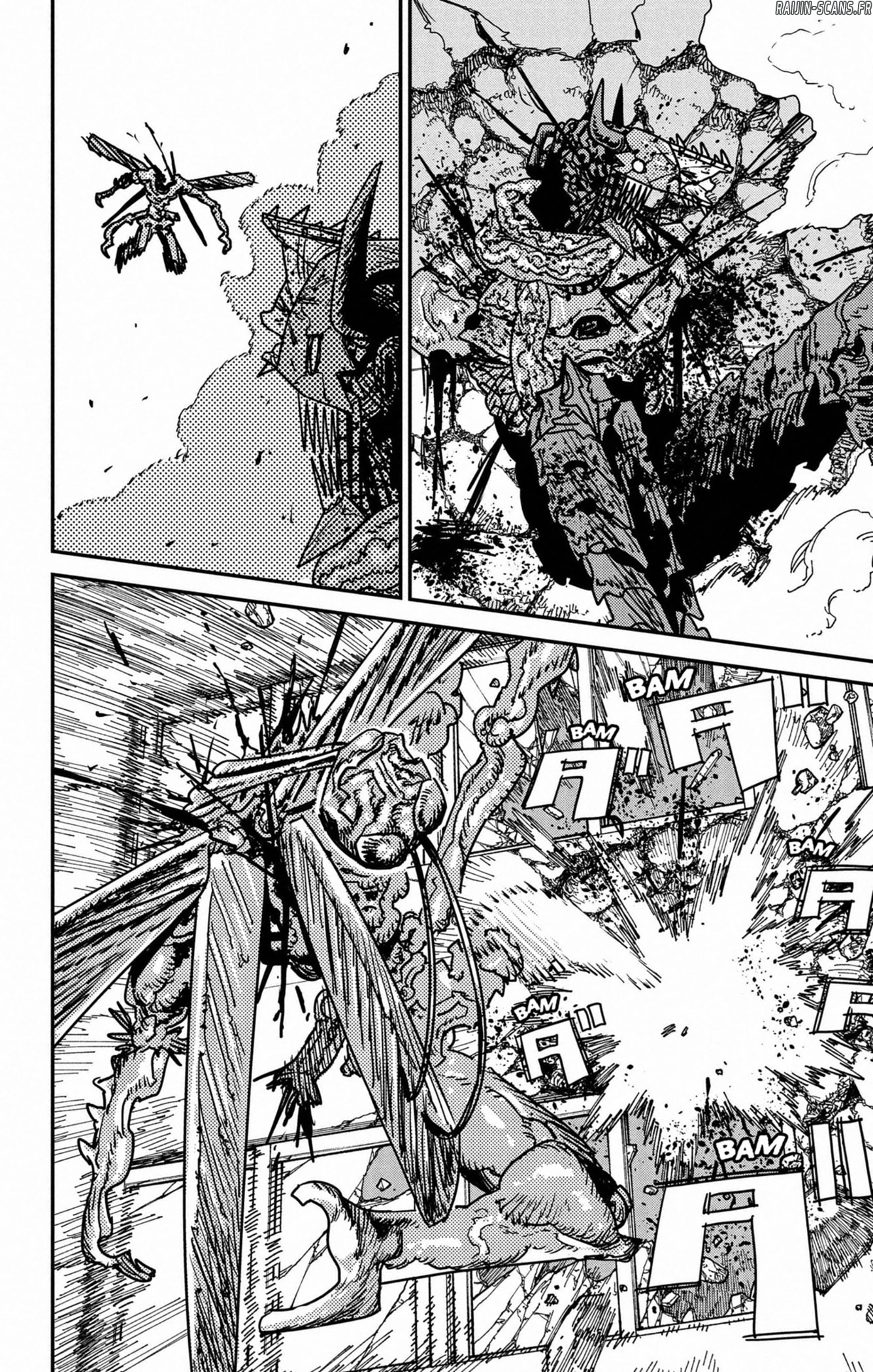 Chapter Image 149