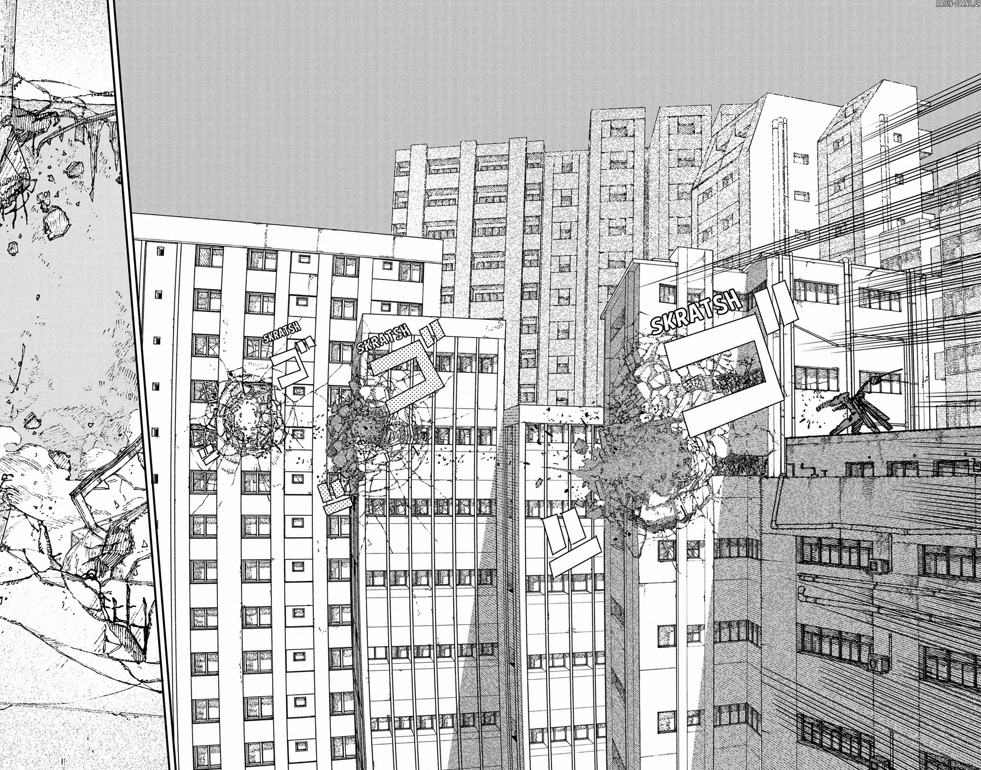 Chapter Image 112