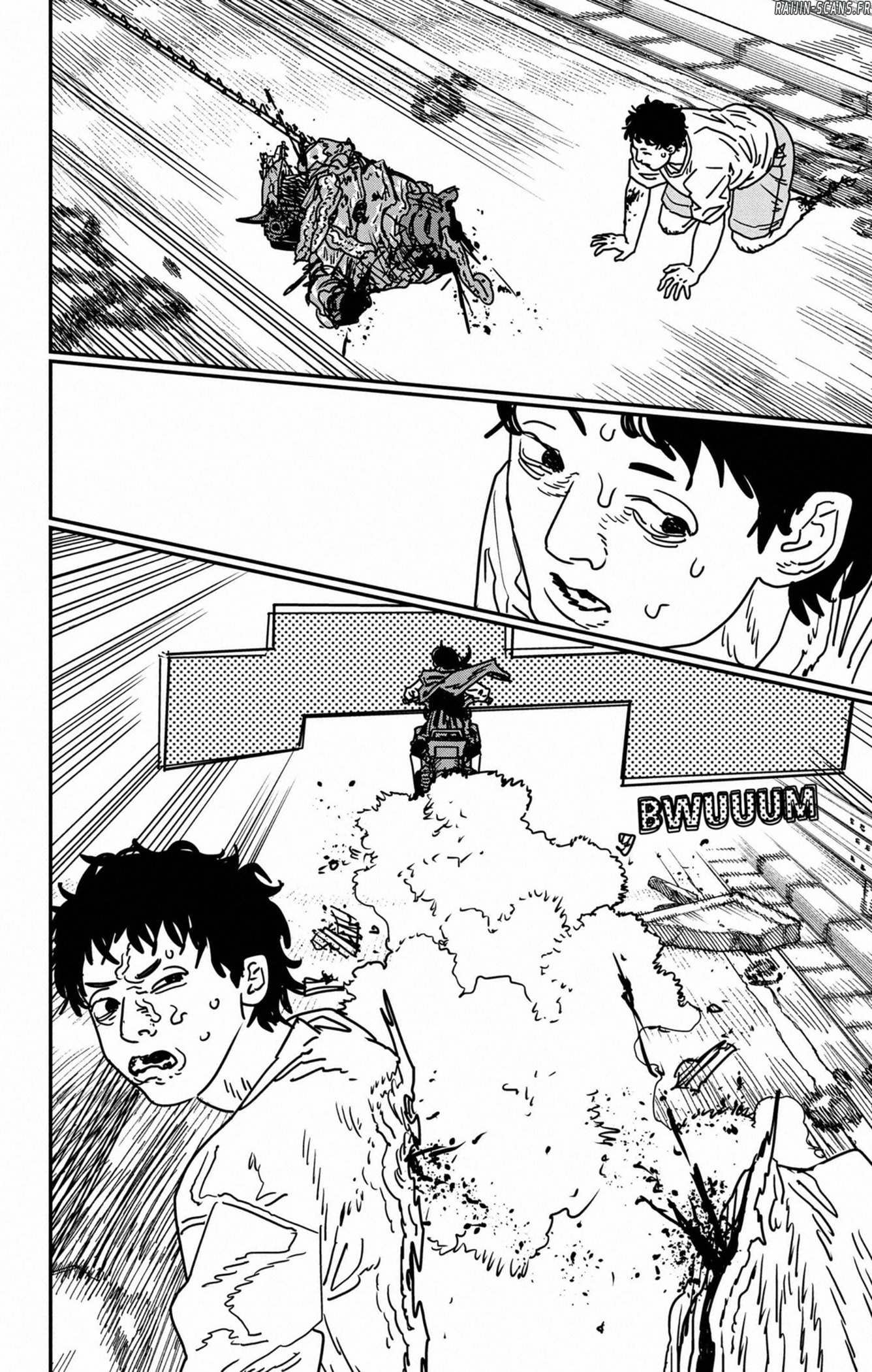 Chapter Image 149