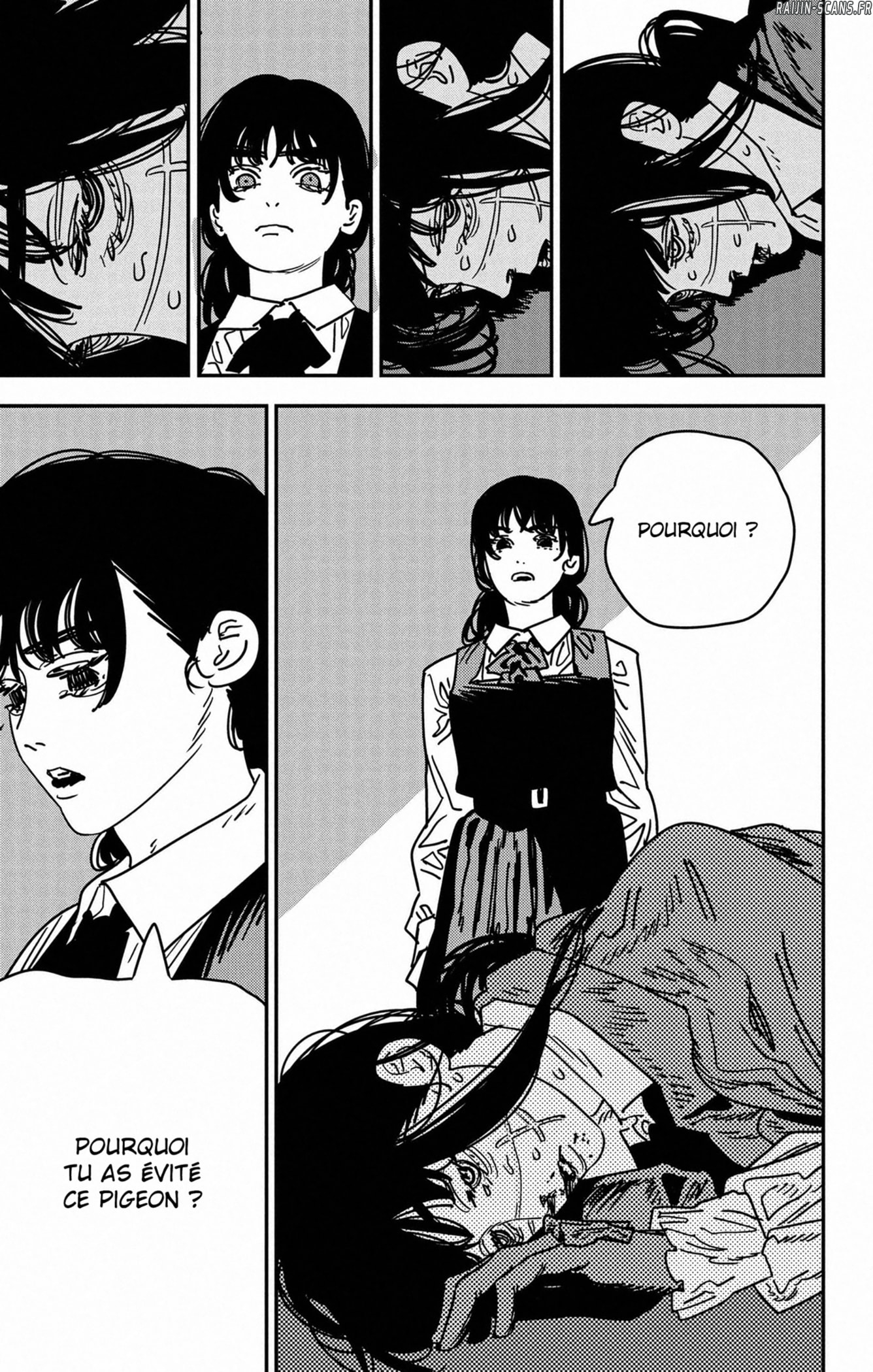 Chapter Image 482