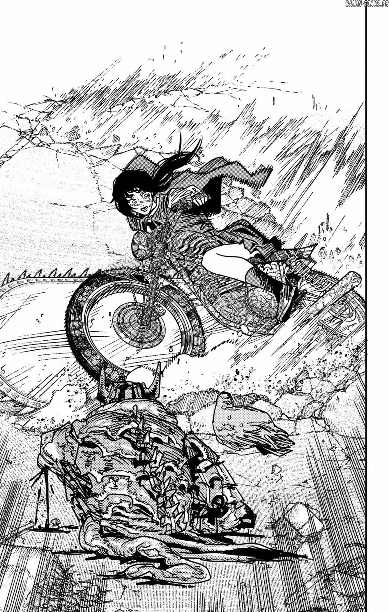Chapter Image 334