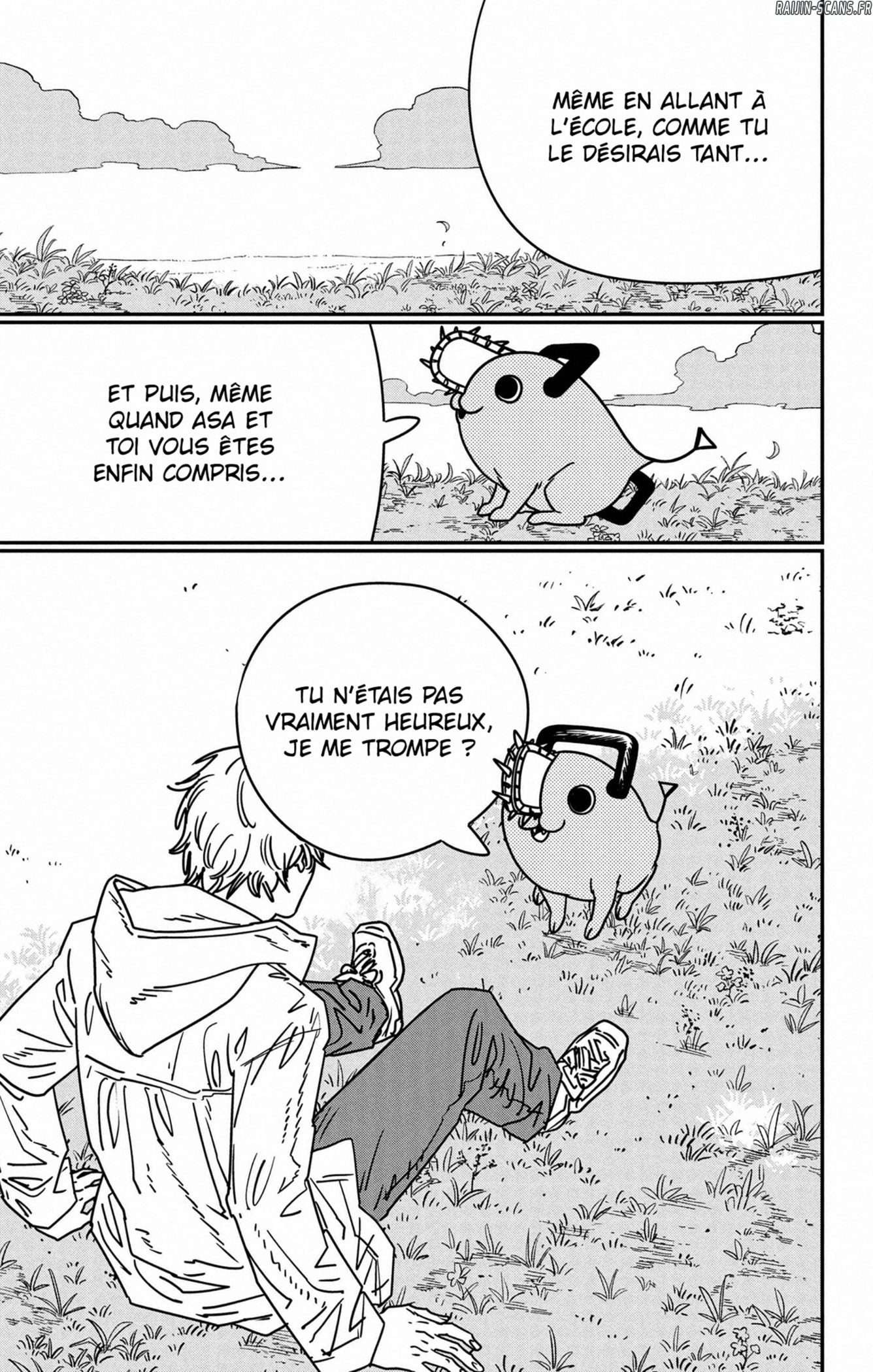 Chapter Image 149