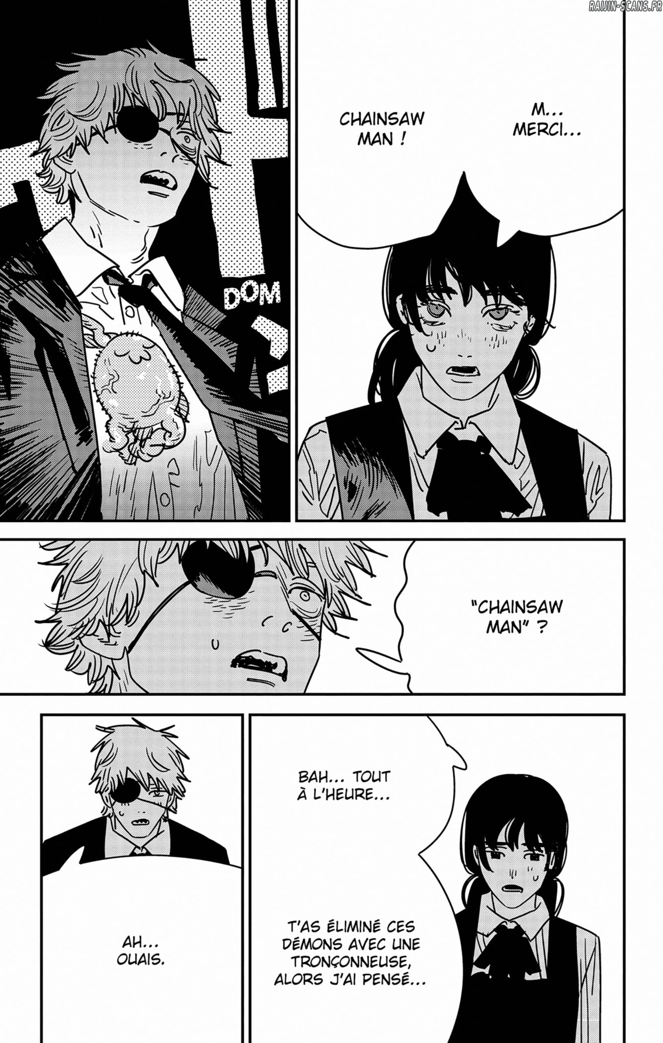 Chapter Image 852