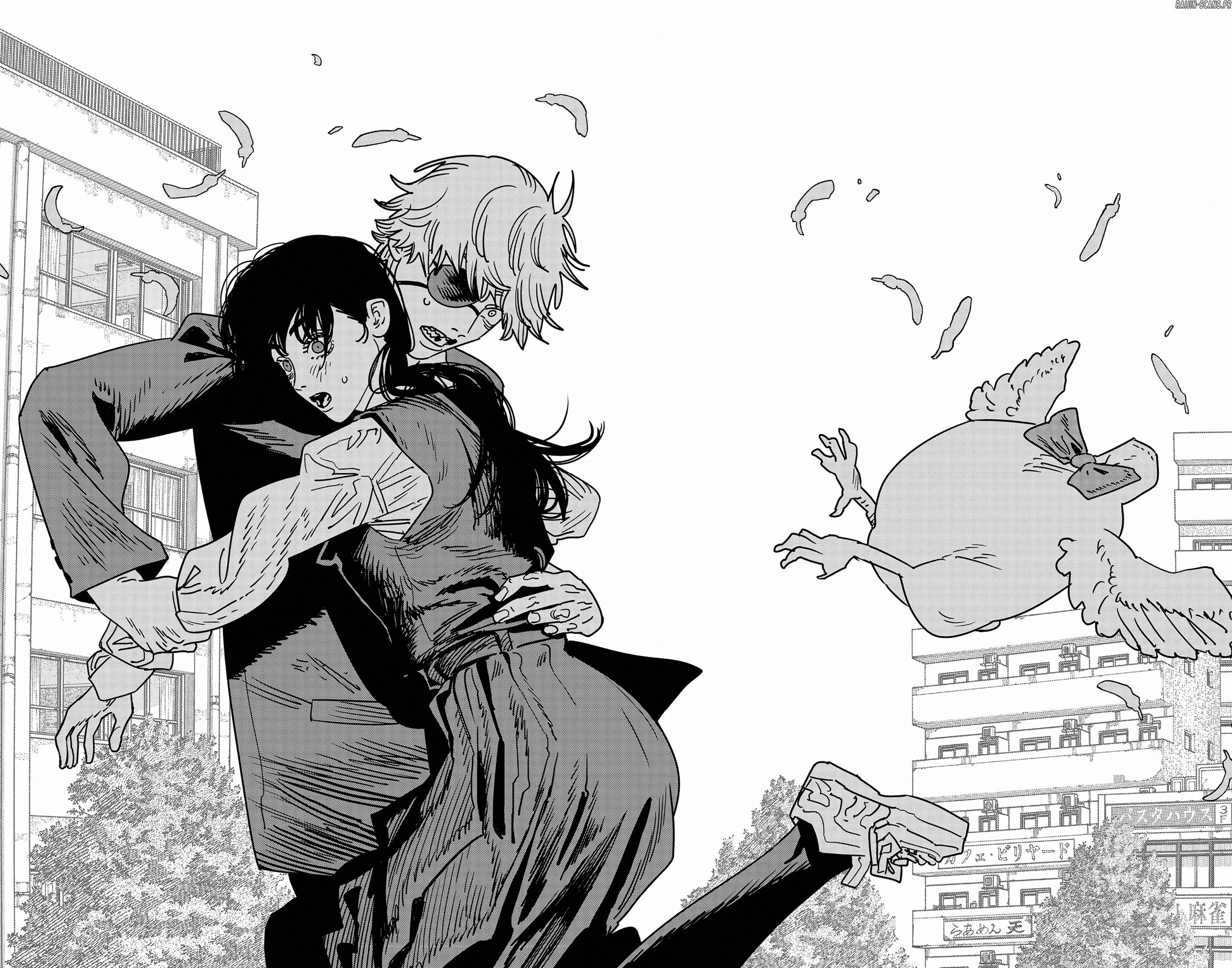 Chapter Image 778