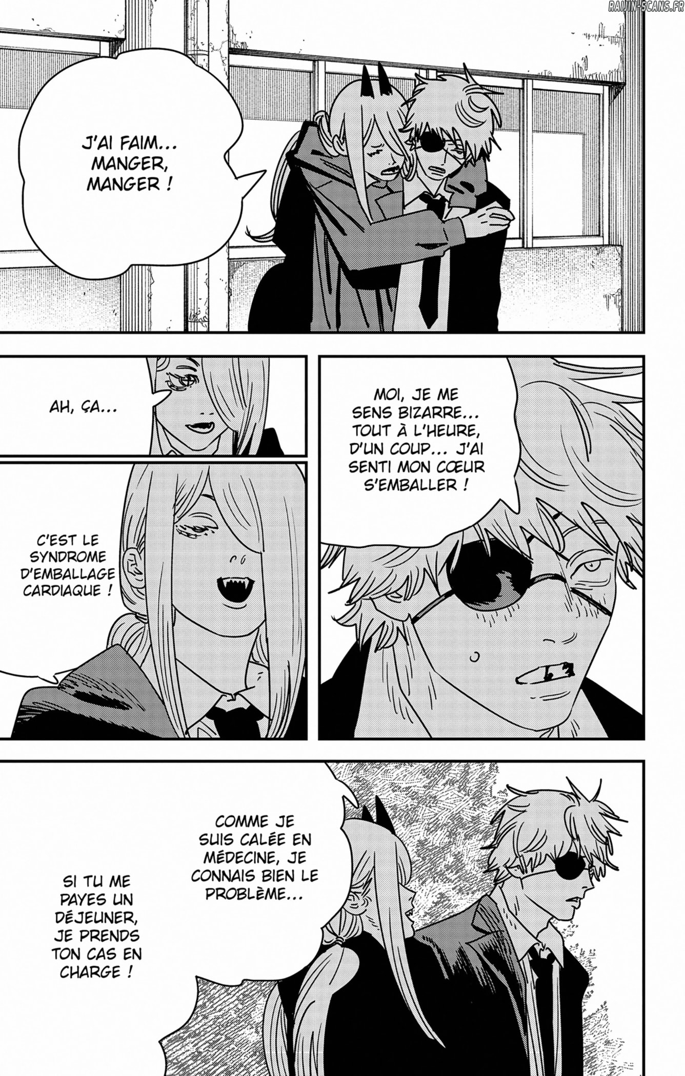 Chapter Image 926