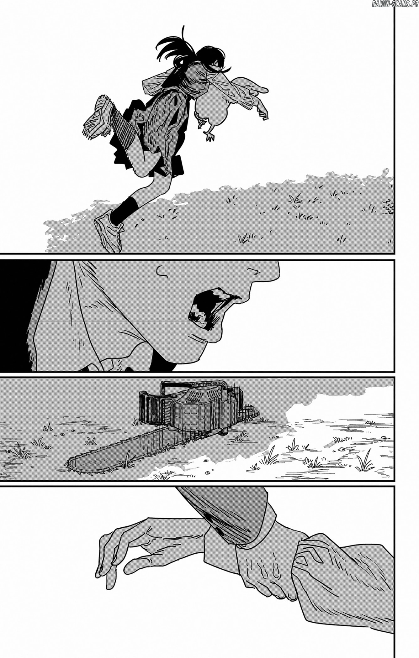Chapter Image 741