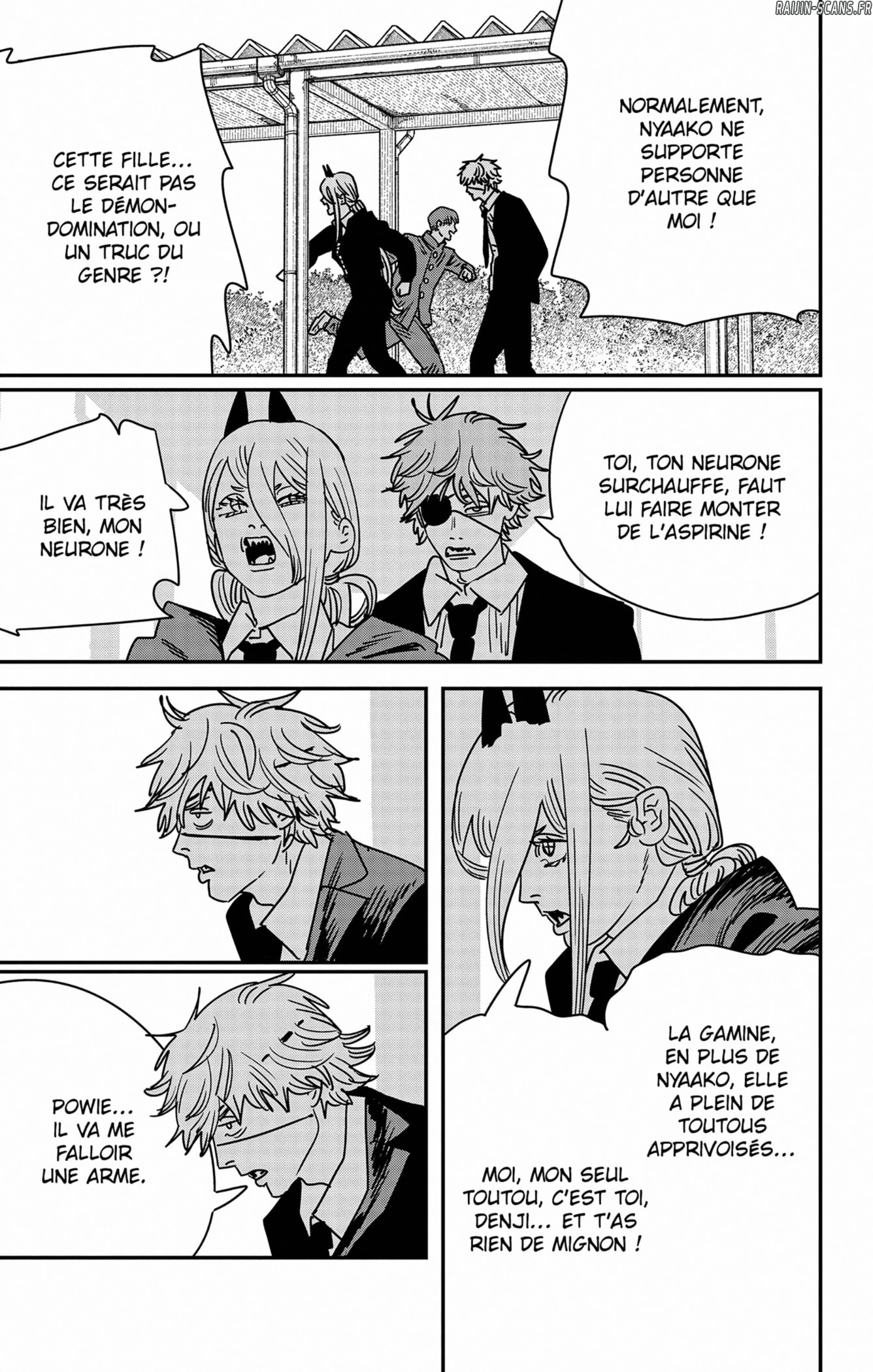 Chapter Image 519