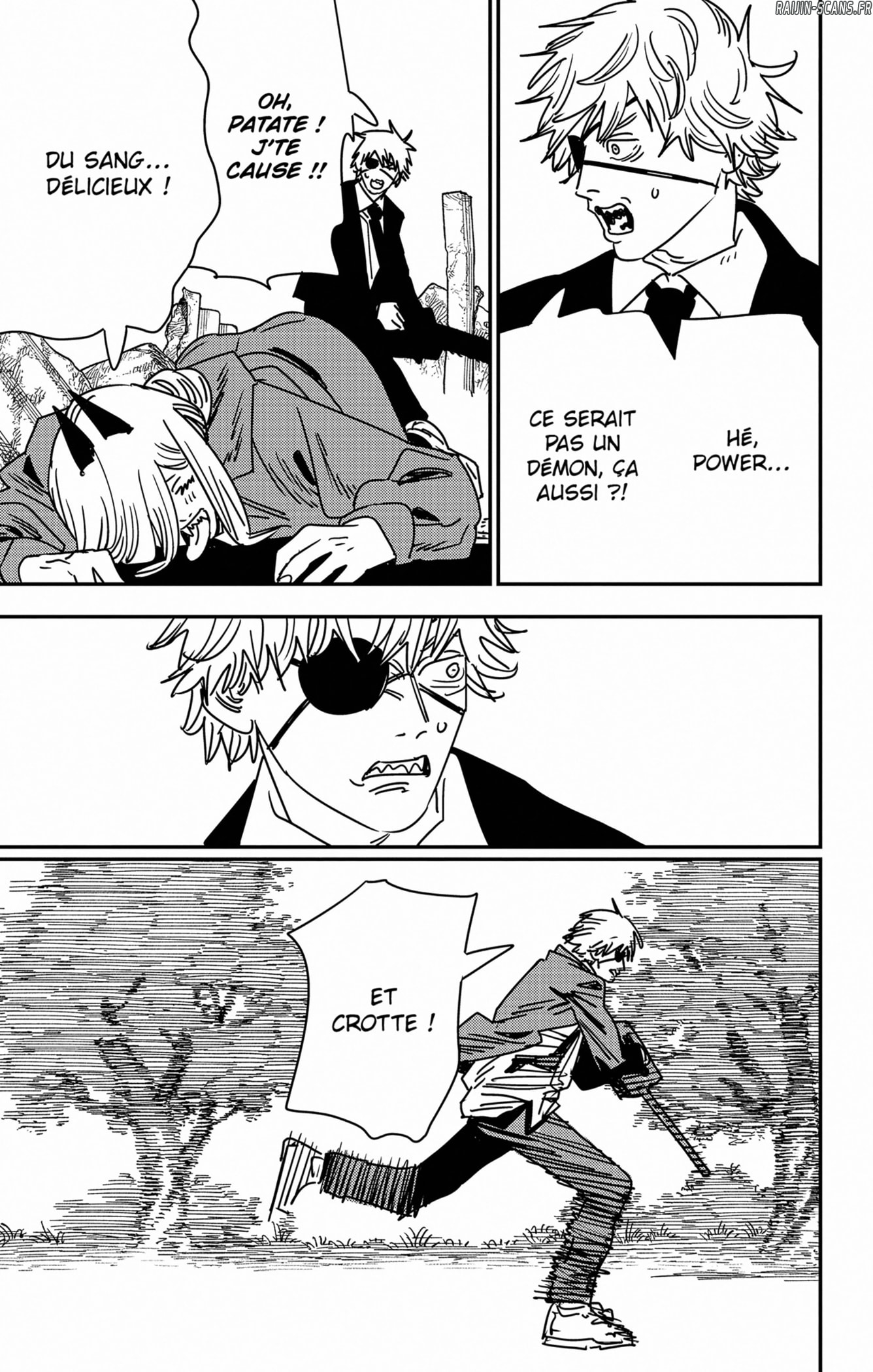 Chapter Image 667