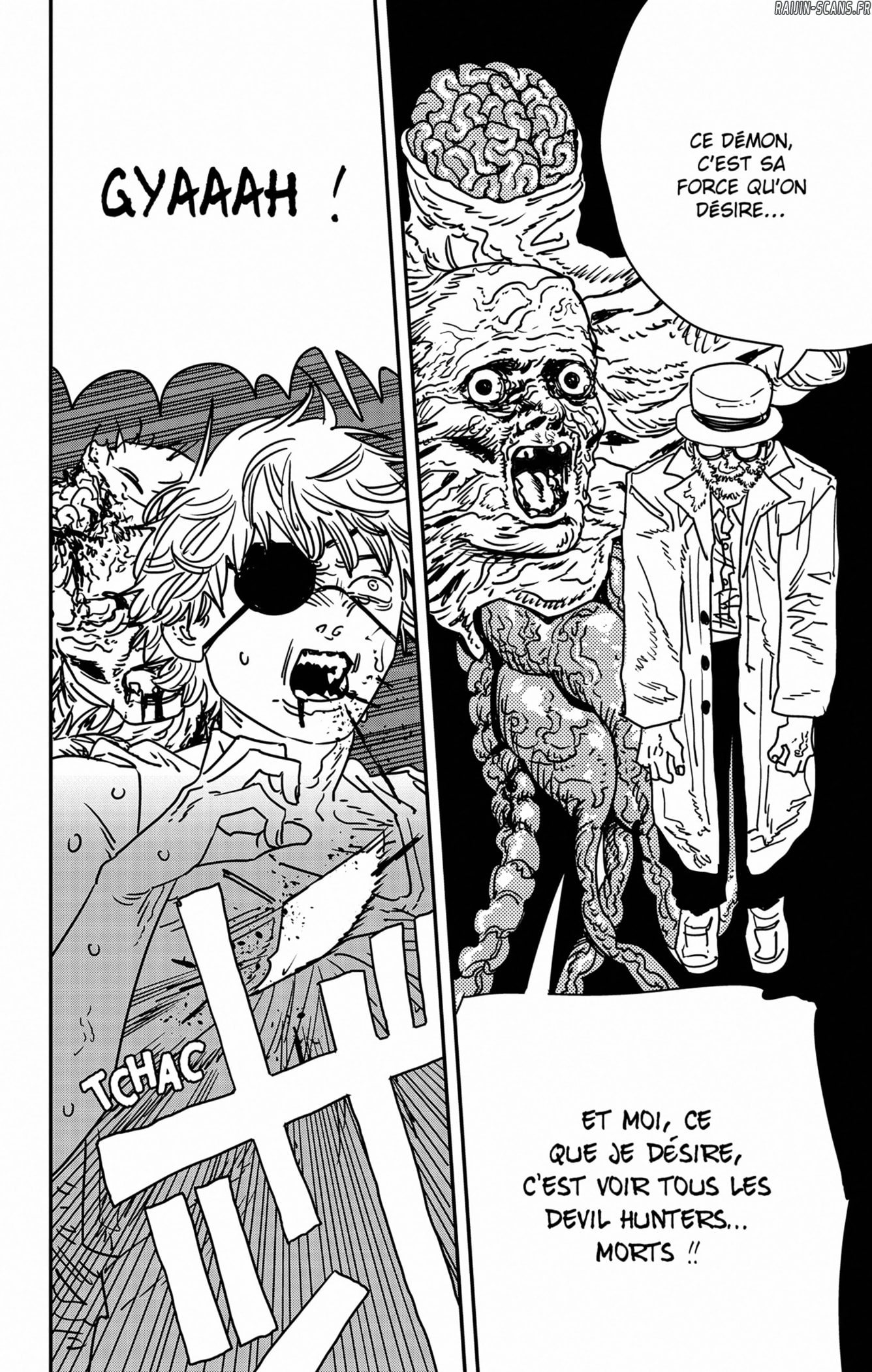 Chapter Image 149