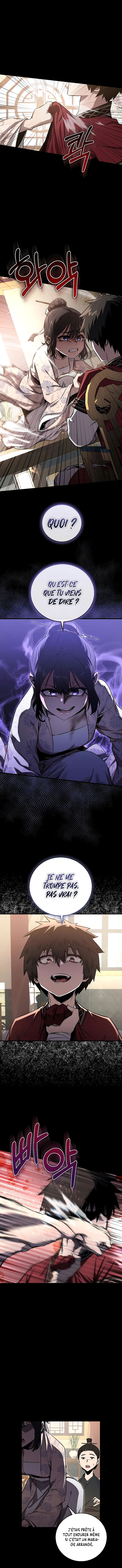 Chapter Image 112